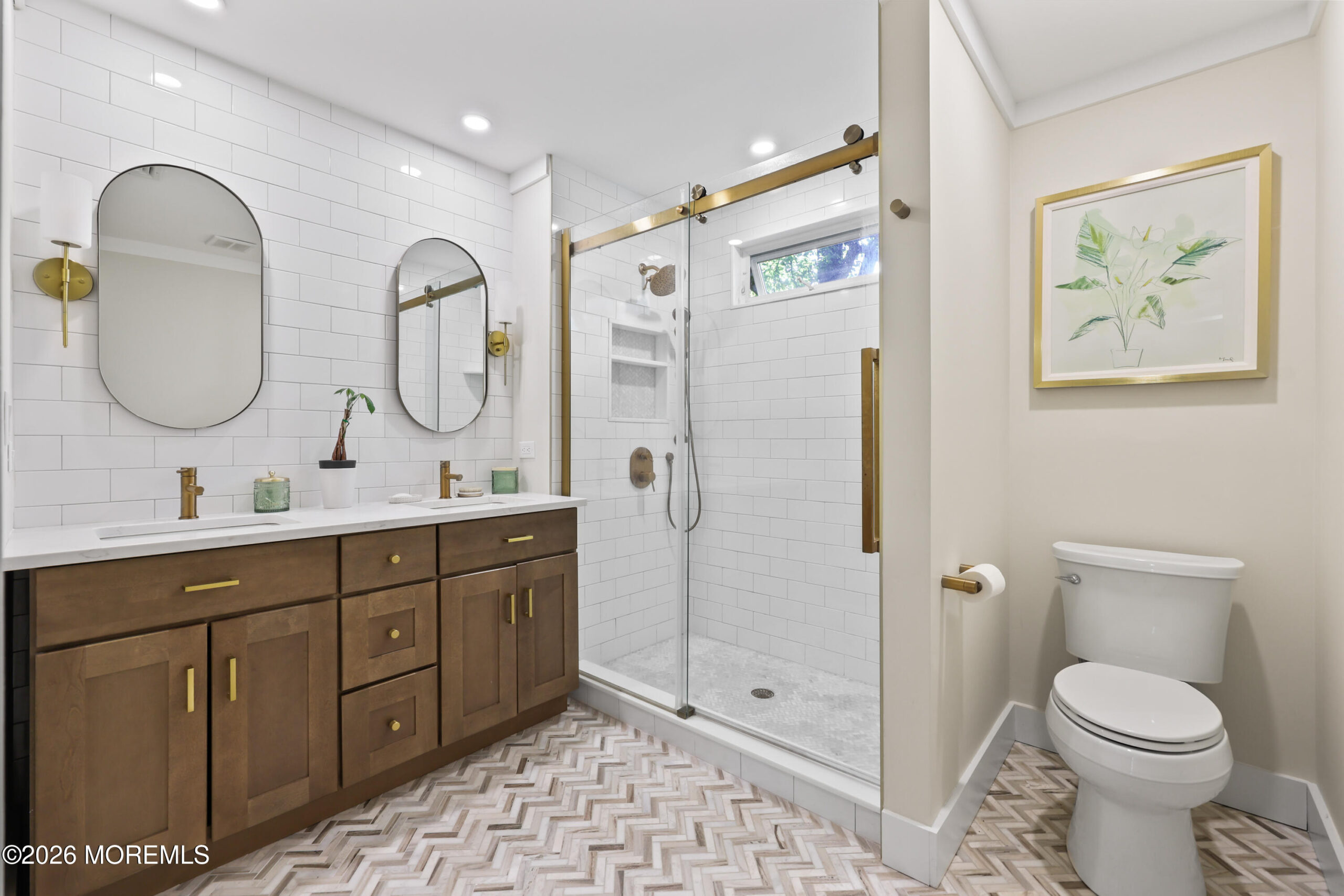 807 Arthur Drive, Red Bank, NJ, 07701 image 27
