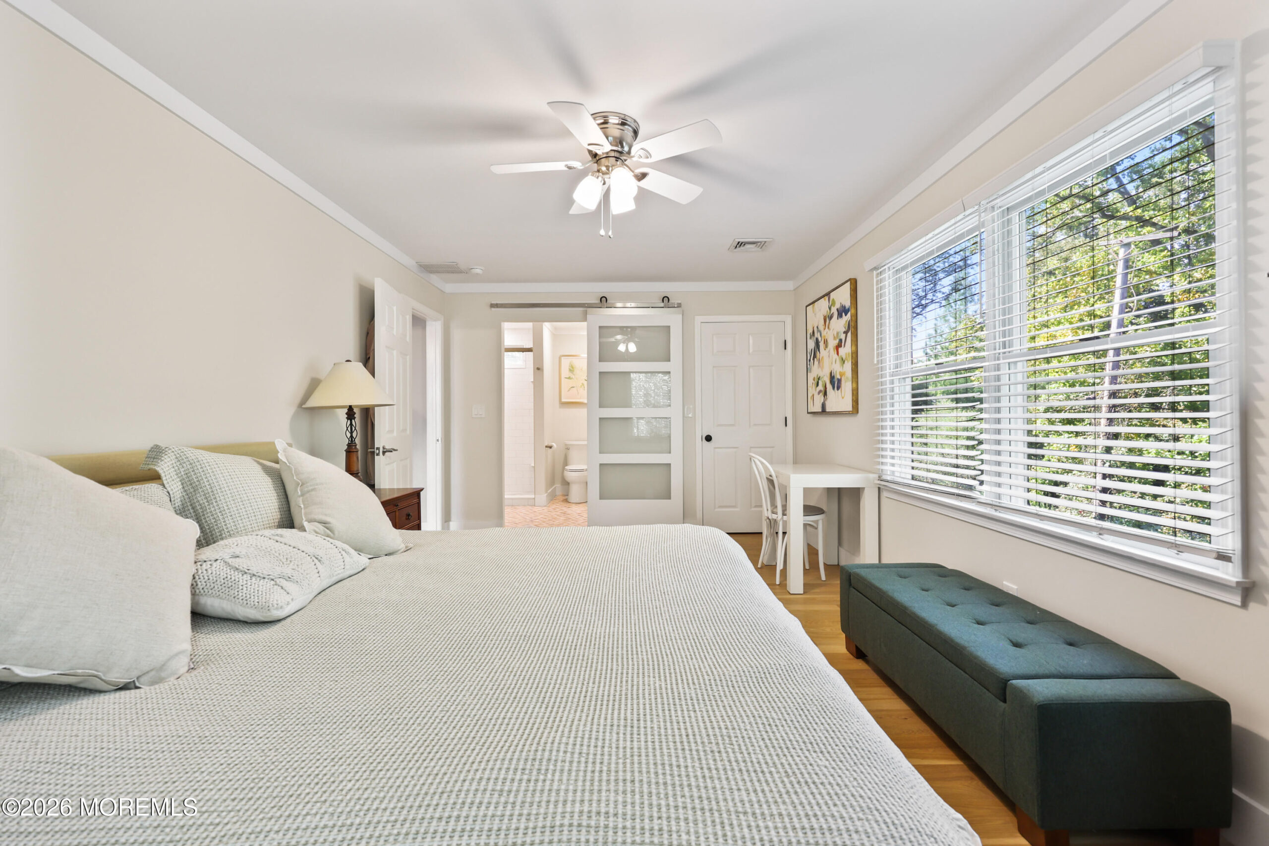 807 Arthur Drive, Red Bank, NJ, 07701 image 25