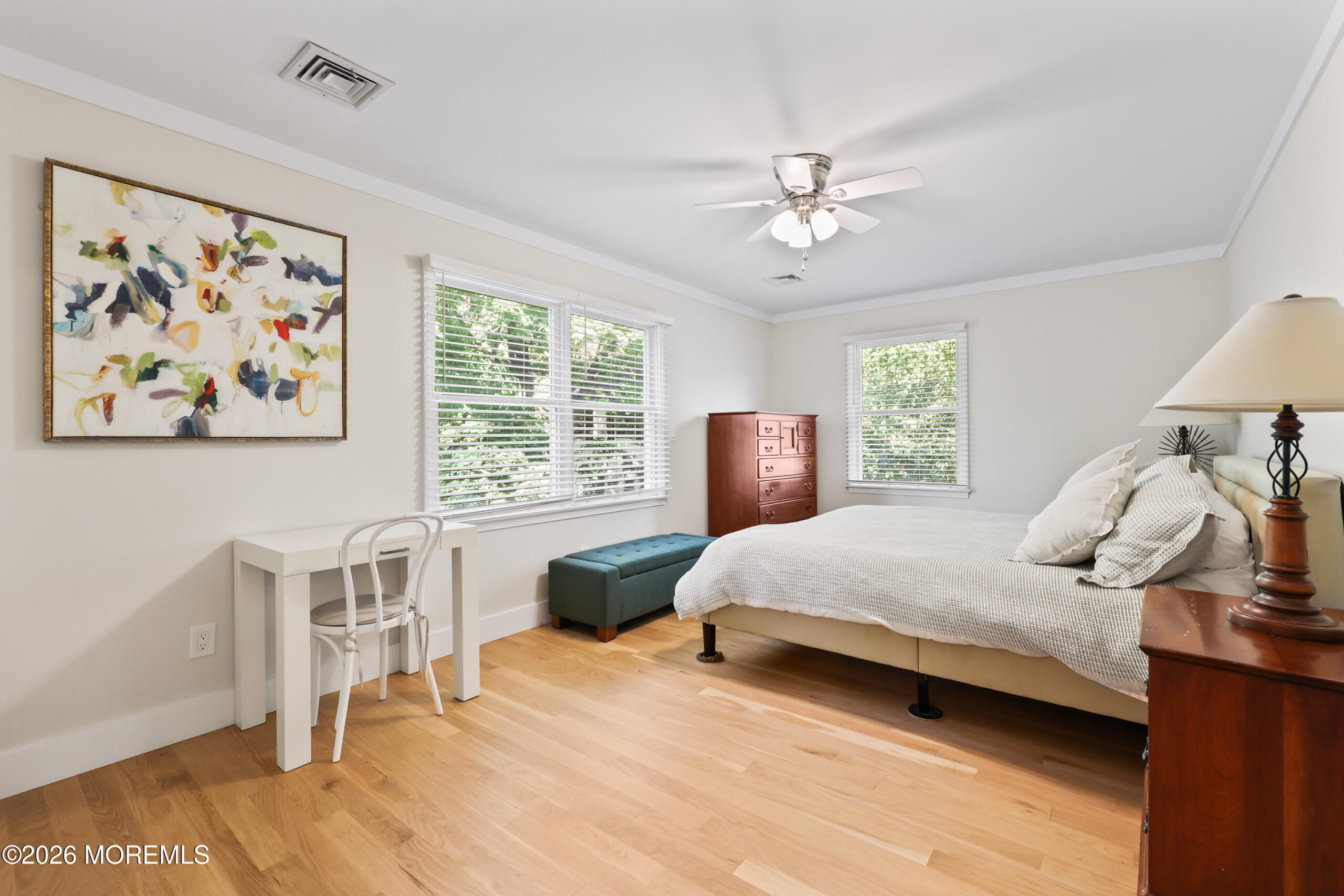 807 Arthur Drive, Red Bank, NJ, 07701 image 26