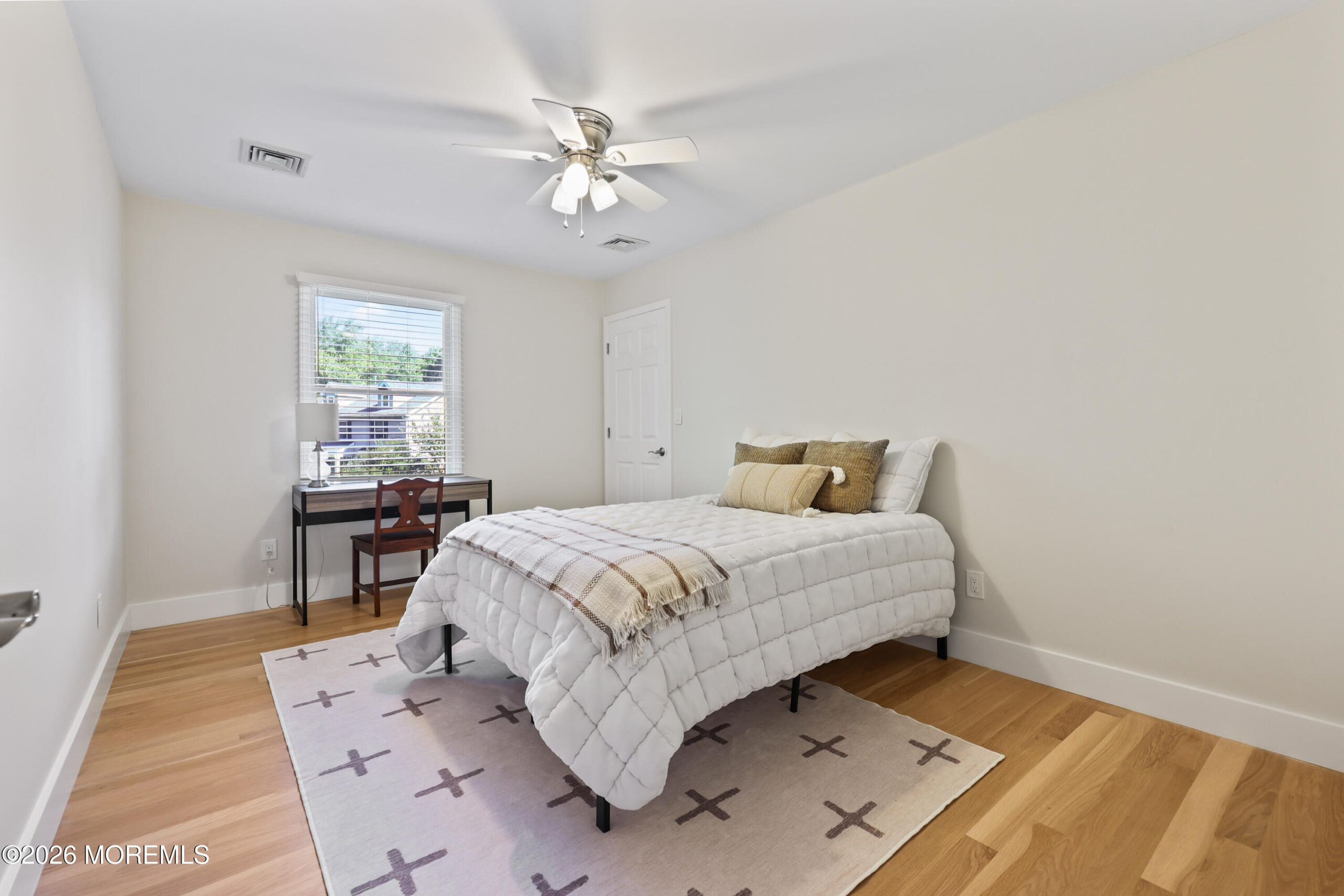 807 Arthur Drive, Red Bank, NJ, 07701 image 29