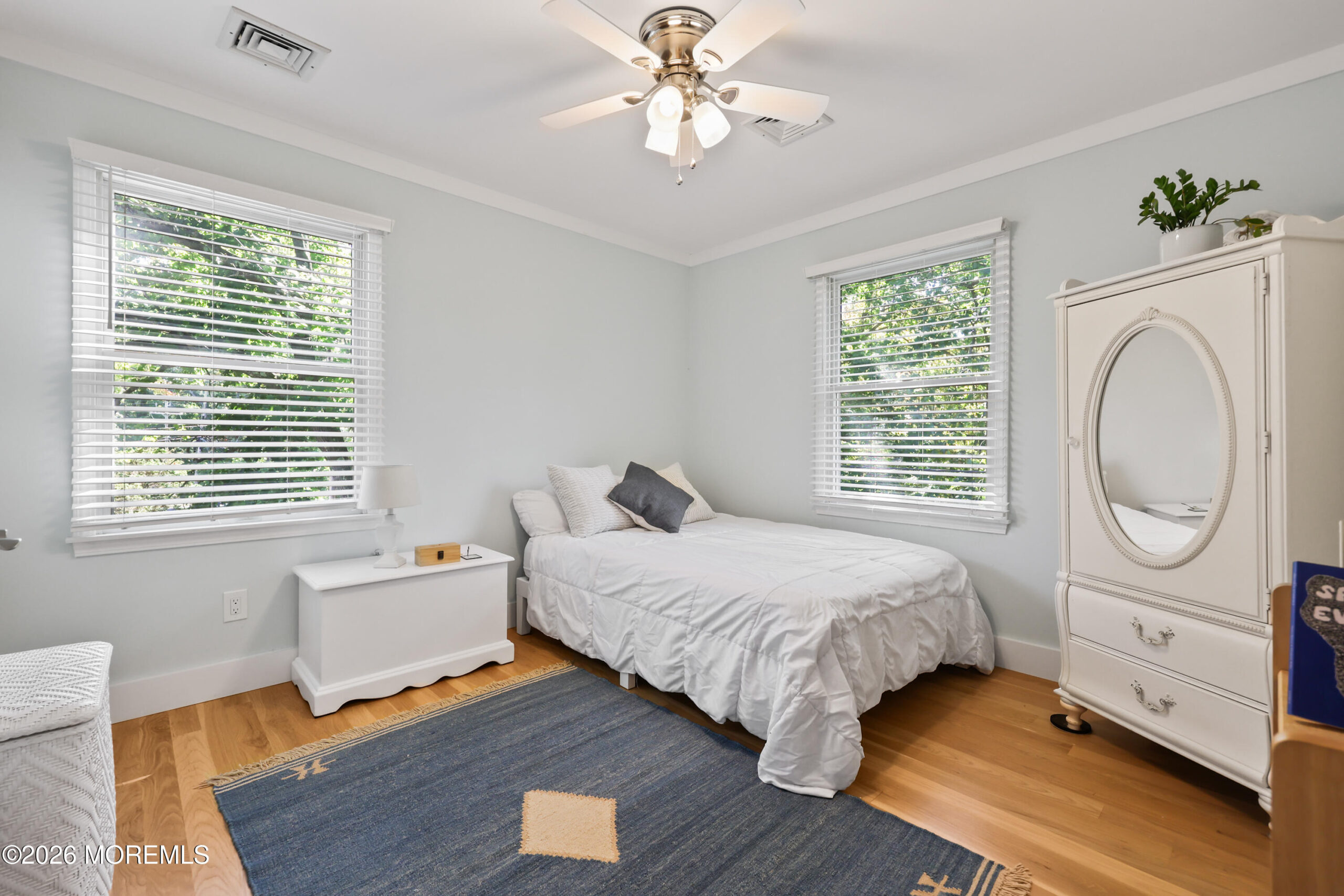 807 Arthur Drive, Red Bank, NJ, 07701 image 30