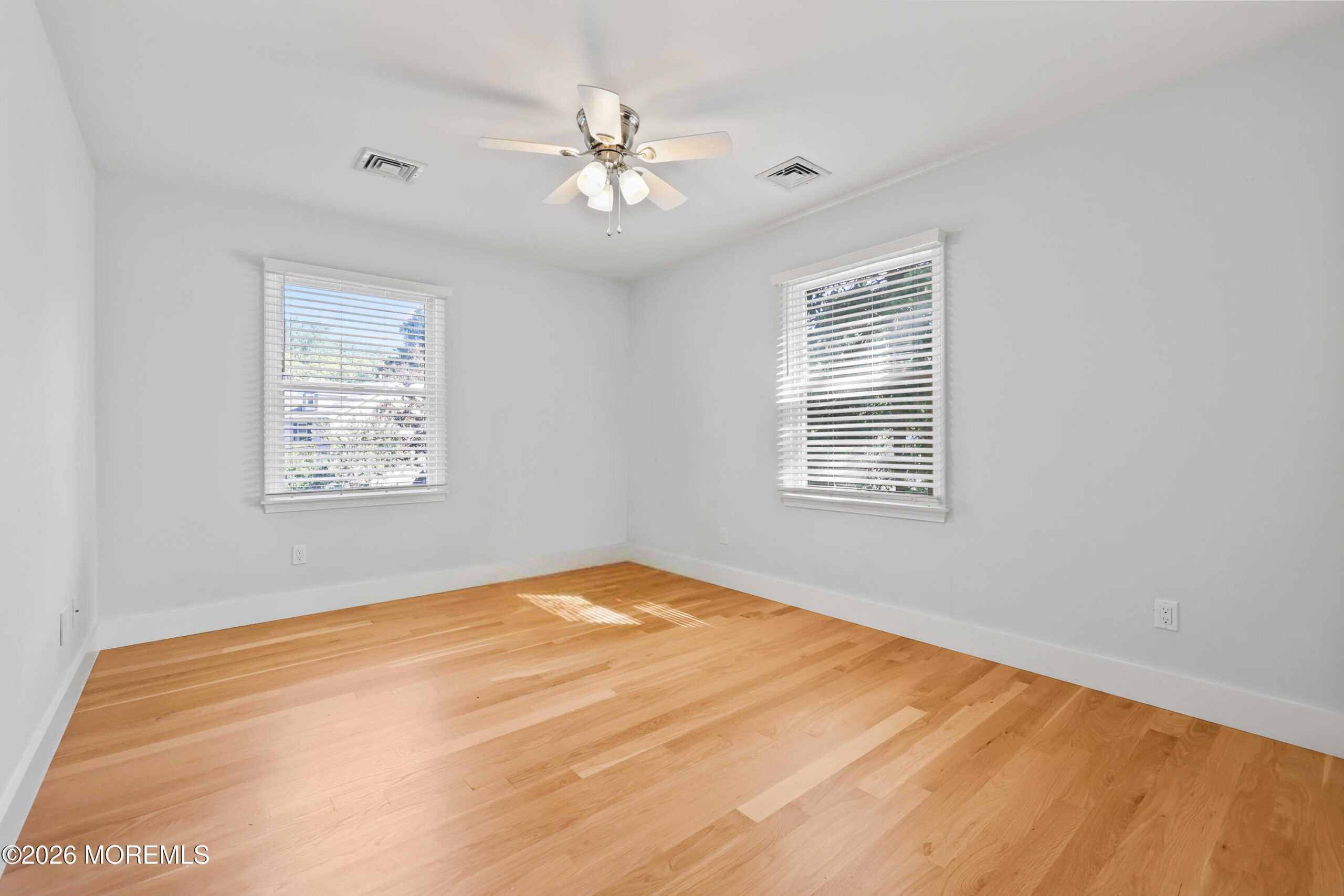 807 Arthur Drive, Red Bank, NJ, 07701 image 31