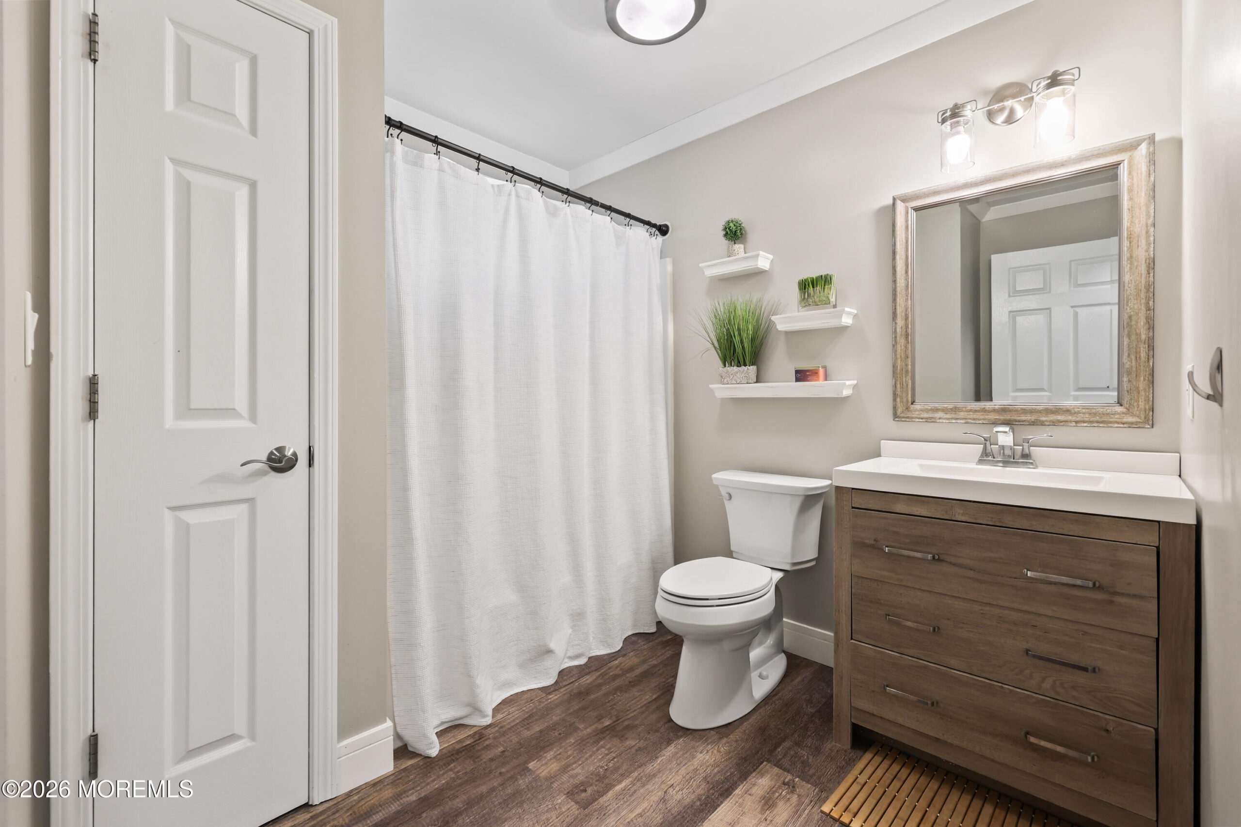 807 Arthur Drive, Red Bank, NJ, 07701 image 32