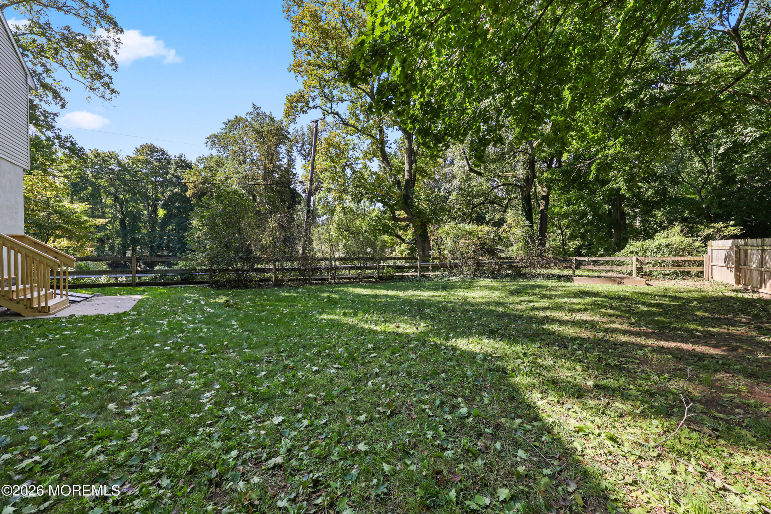 807 Arthur Drive, Red Bank, NJ, 07701 image 35