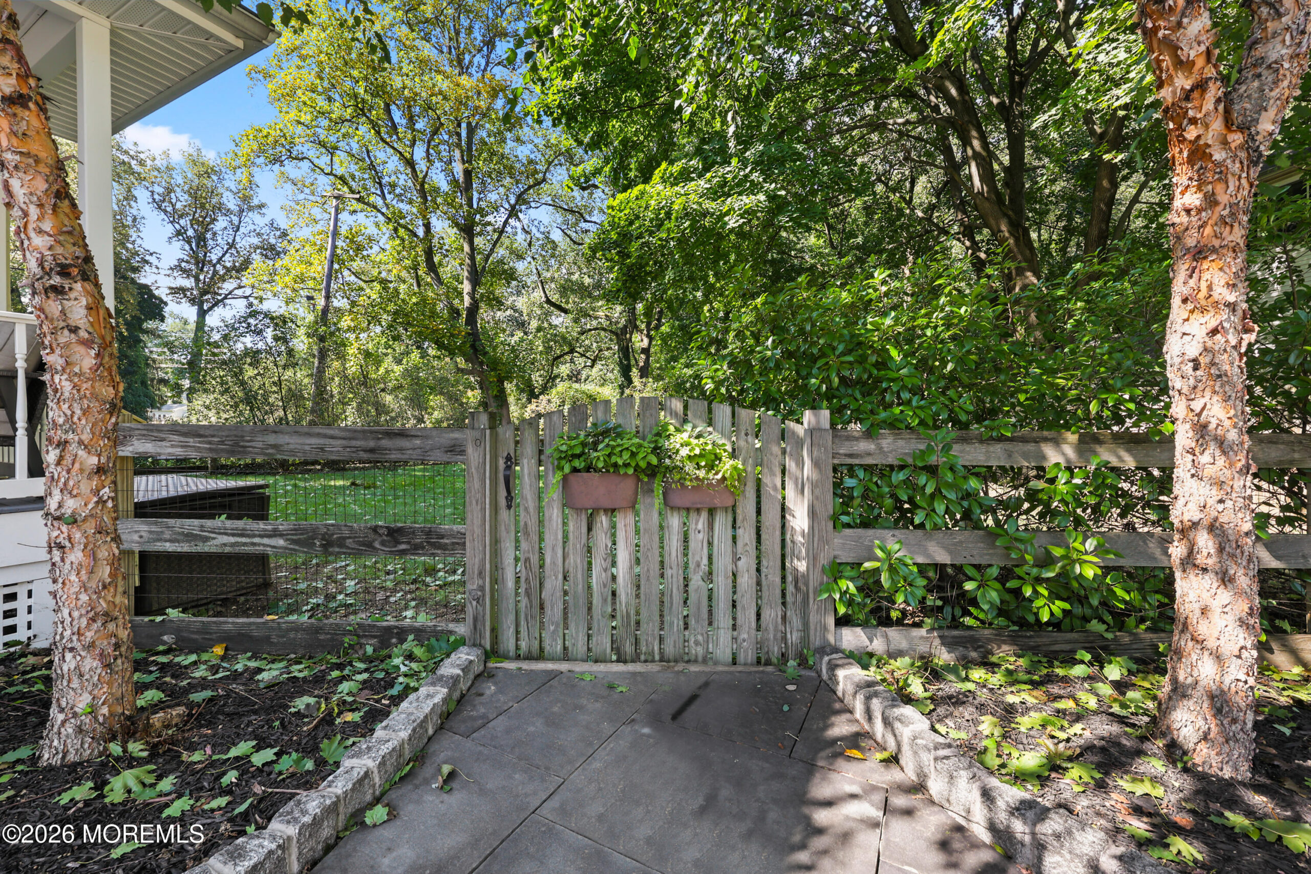 807 Arthur Drive, Red Bank, NJ, 07701 image 33