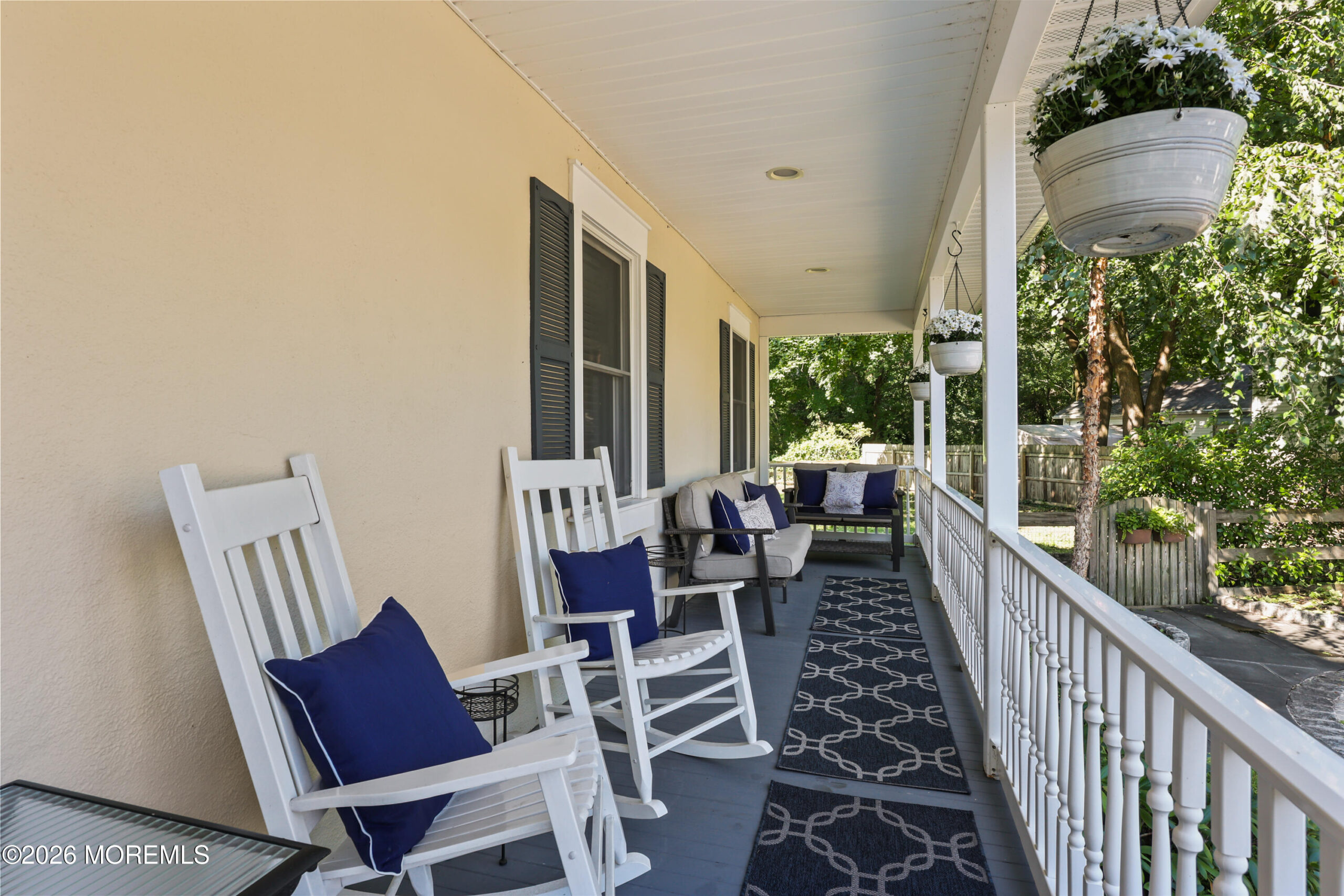 807 Arthur Drive, Red Bank, NJ, 07701 image 37