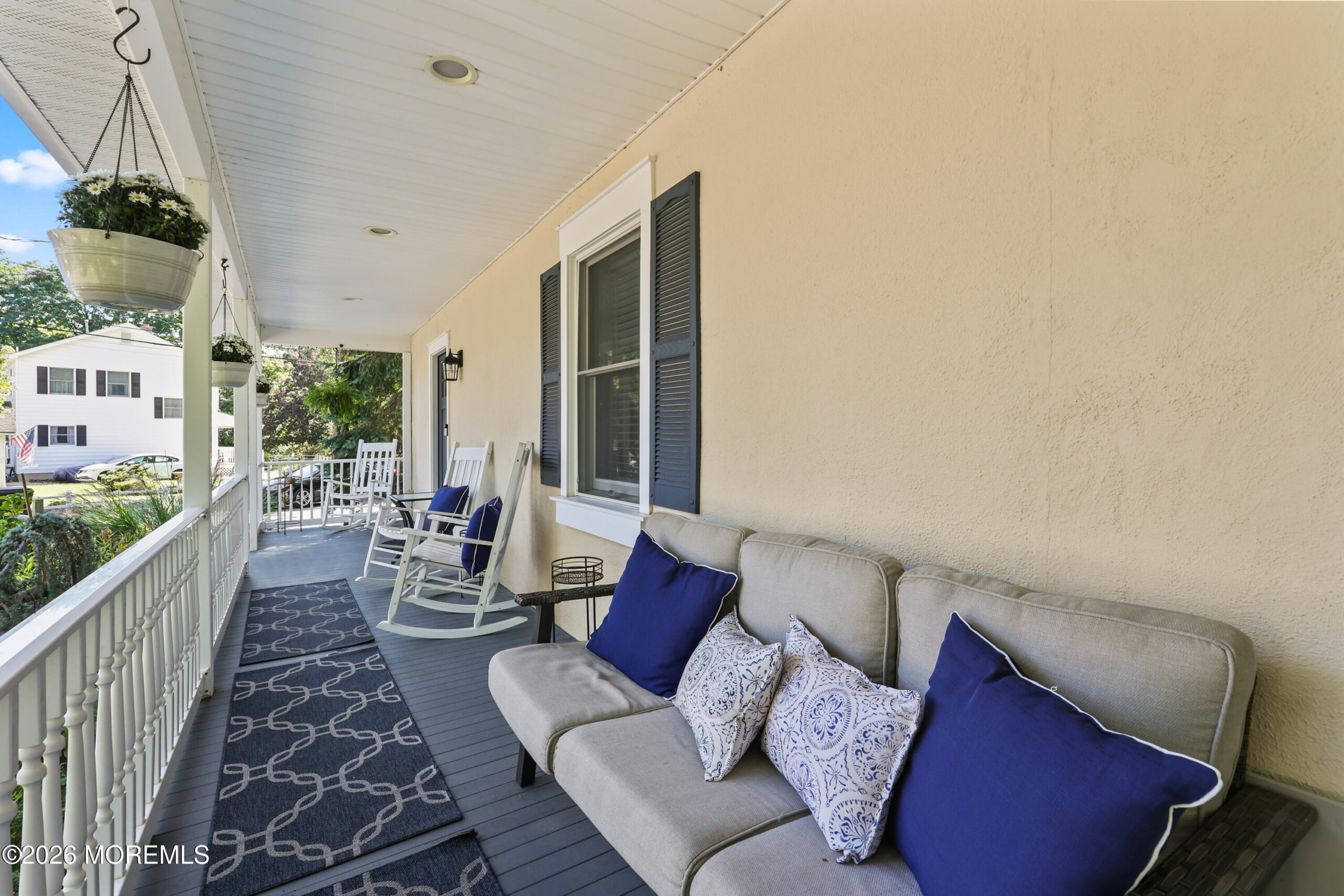 807 Arthur Drive, Red Bank, NJ, 07701 image 38