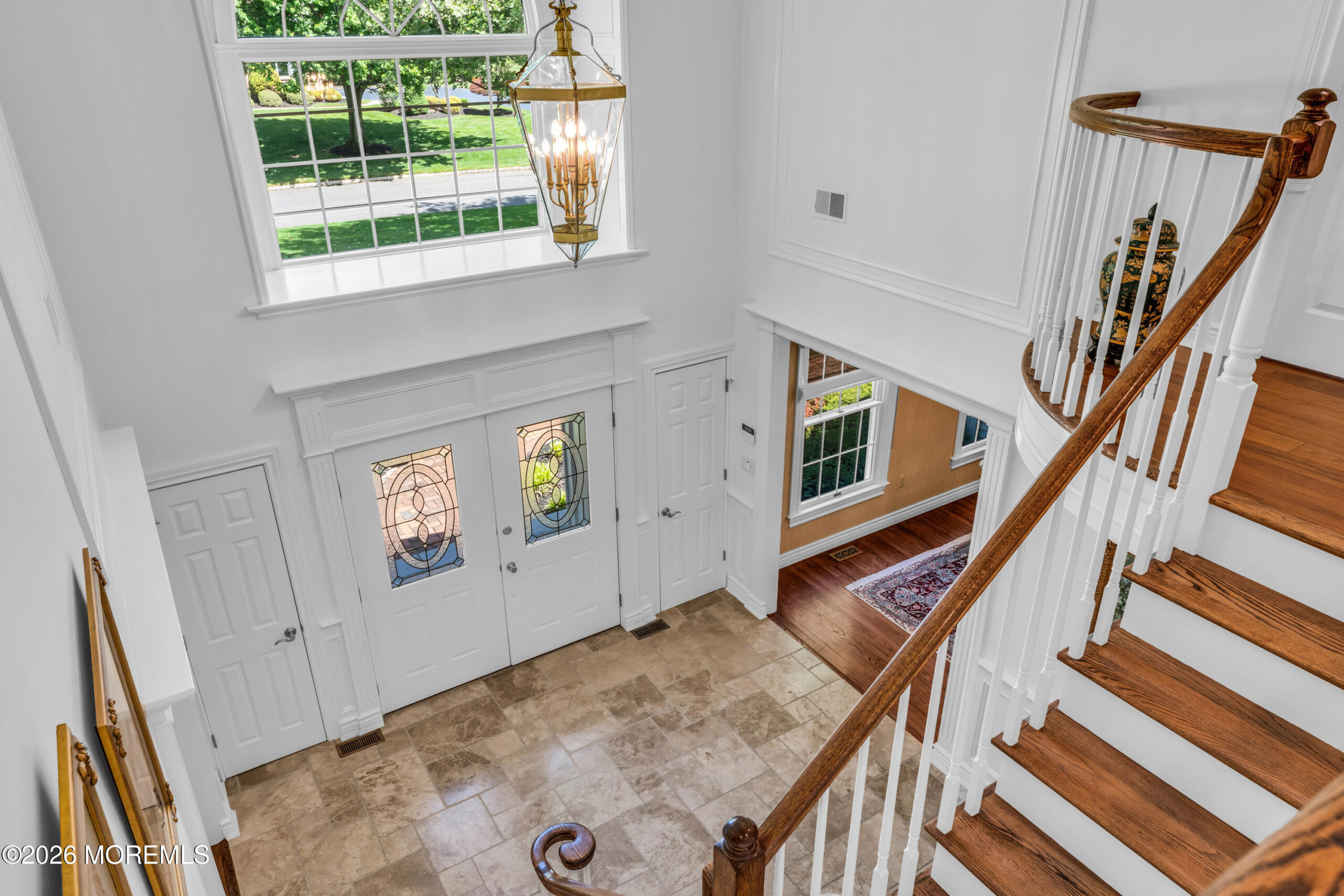 2 Falcons Rdg Circle, Holmdel, NJ, 07733 image 34