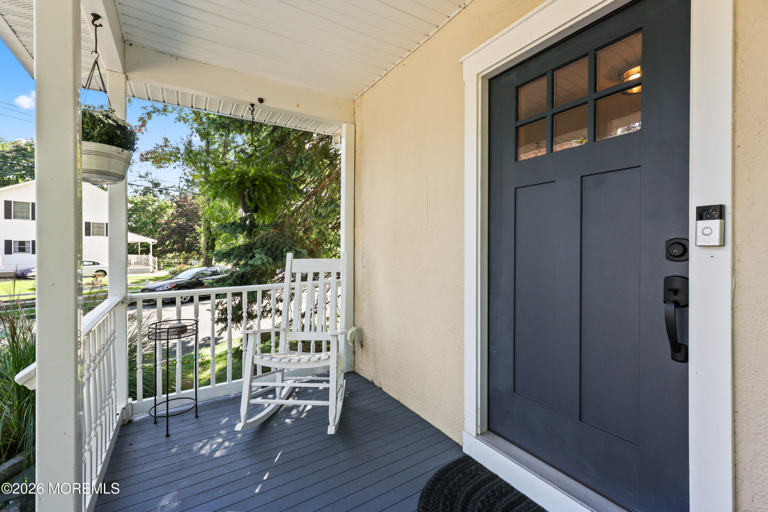 807 Arthur Drive, Red Bank, NJ, 07701 image 36