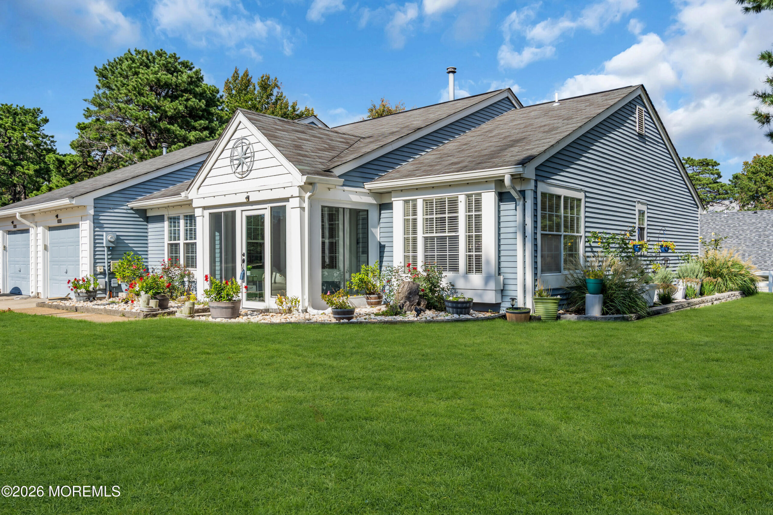 988B Buckingham Drive, Manchester, NJ, 08759