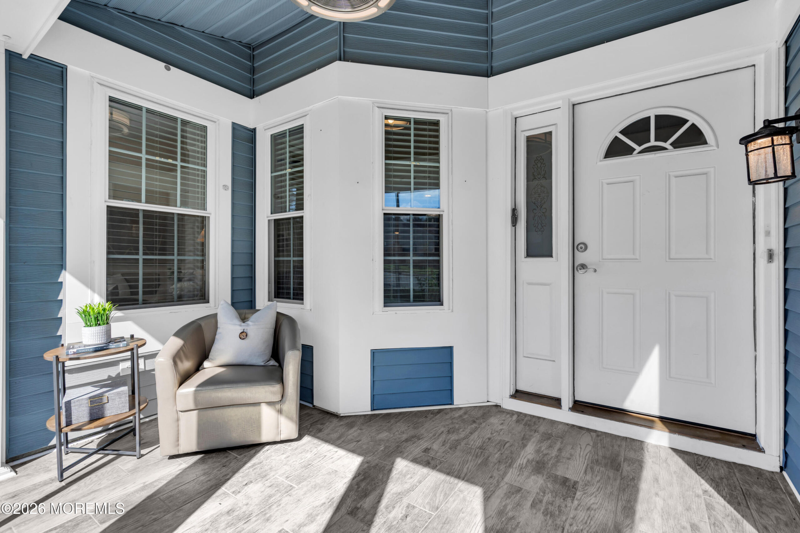 988B Buckingham Drive Image 3