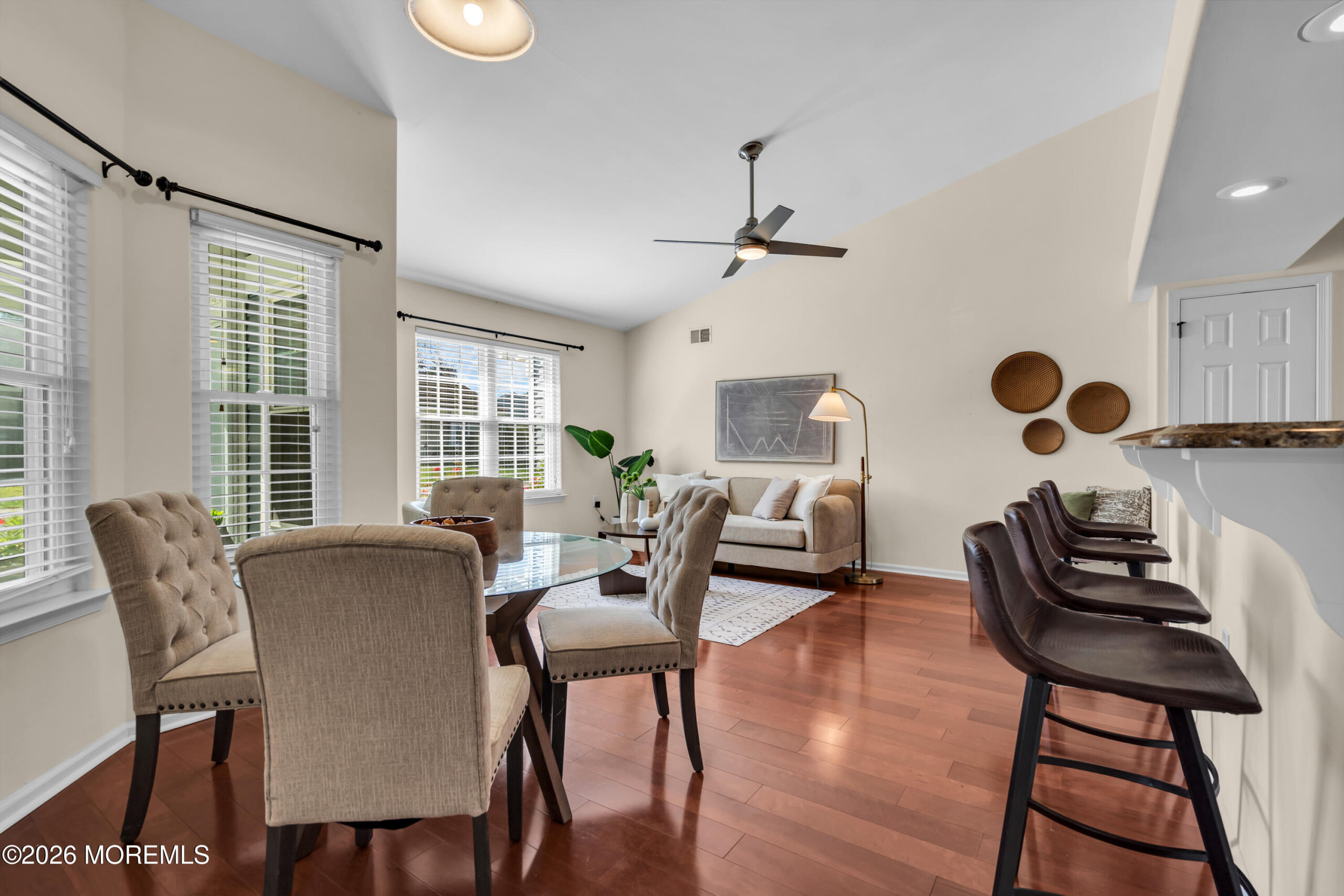 988B Buckingham Drive, Manchester, NJ, 08759 image 8