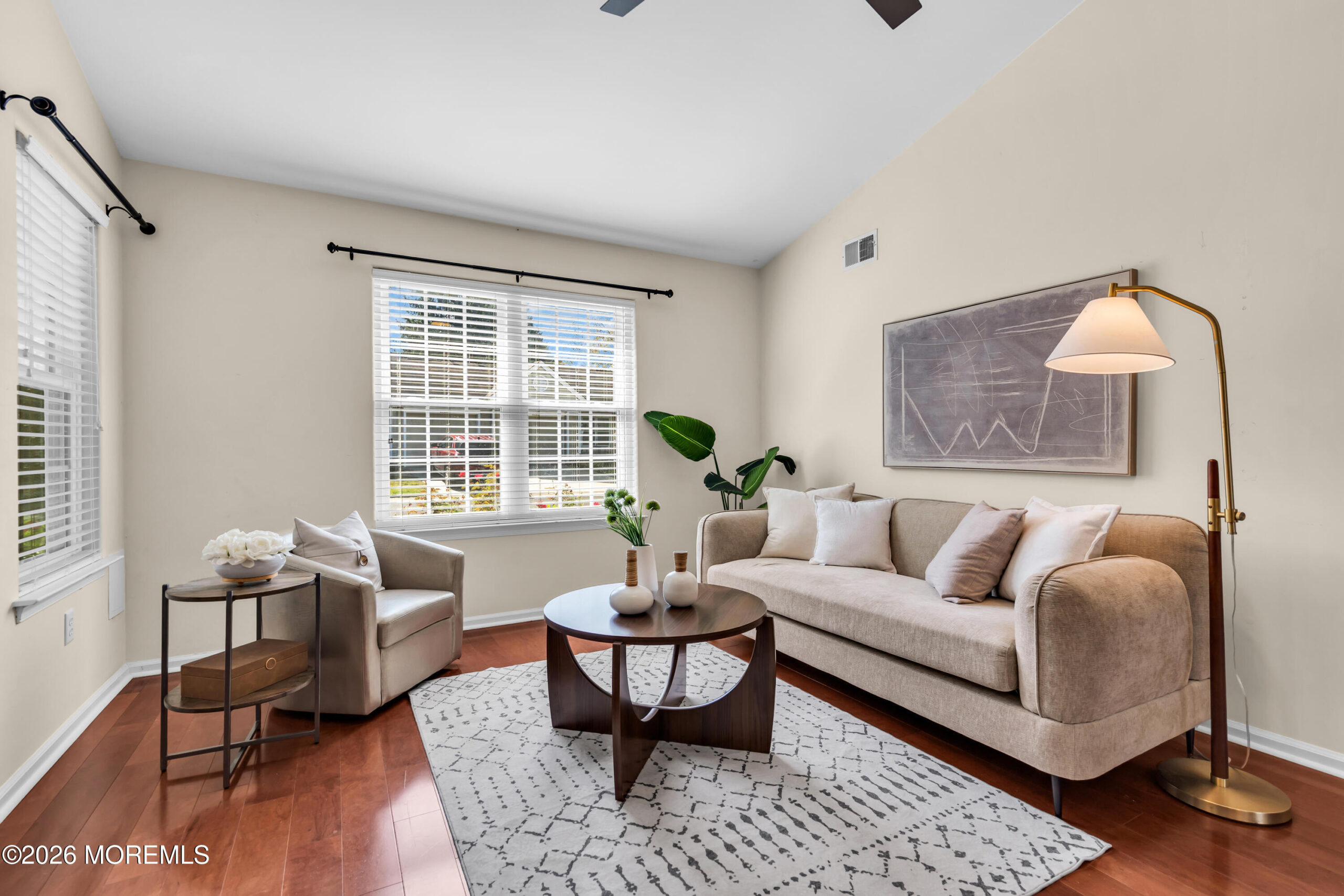 988B Buckingham Drive, Manchester, NJ, 08759 image 10