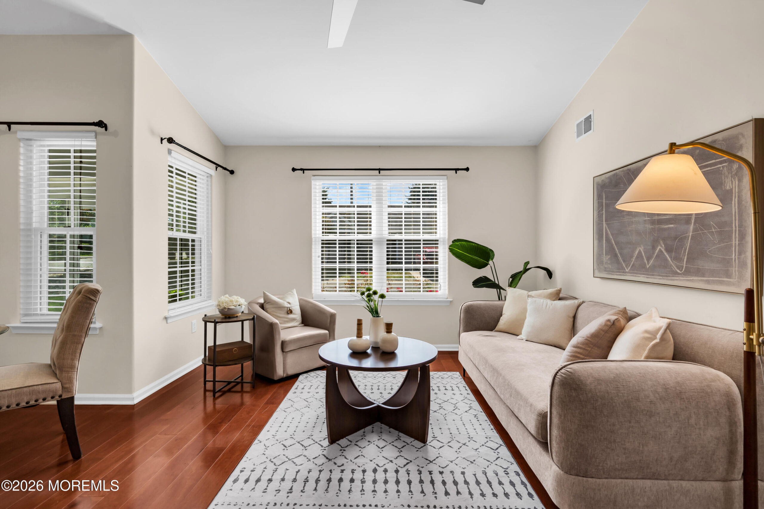 988B Buckingham Drive, Manchester, NJ, 08759 image 11