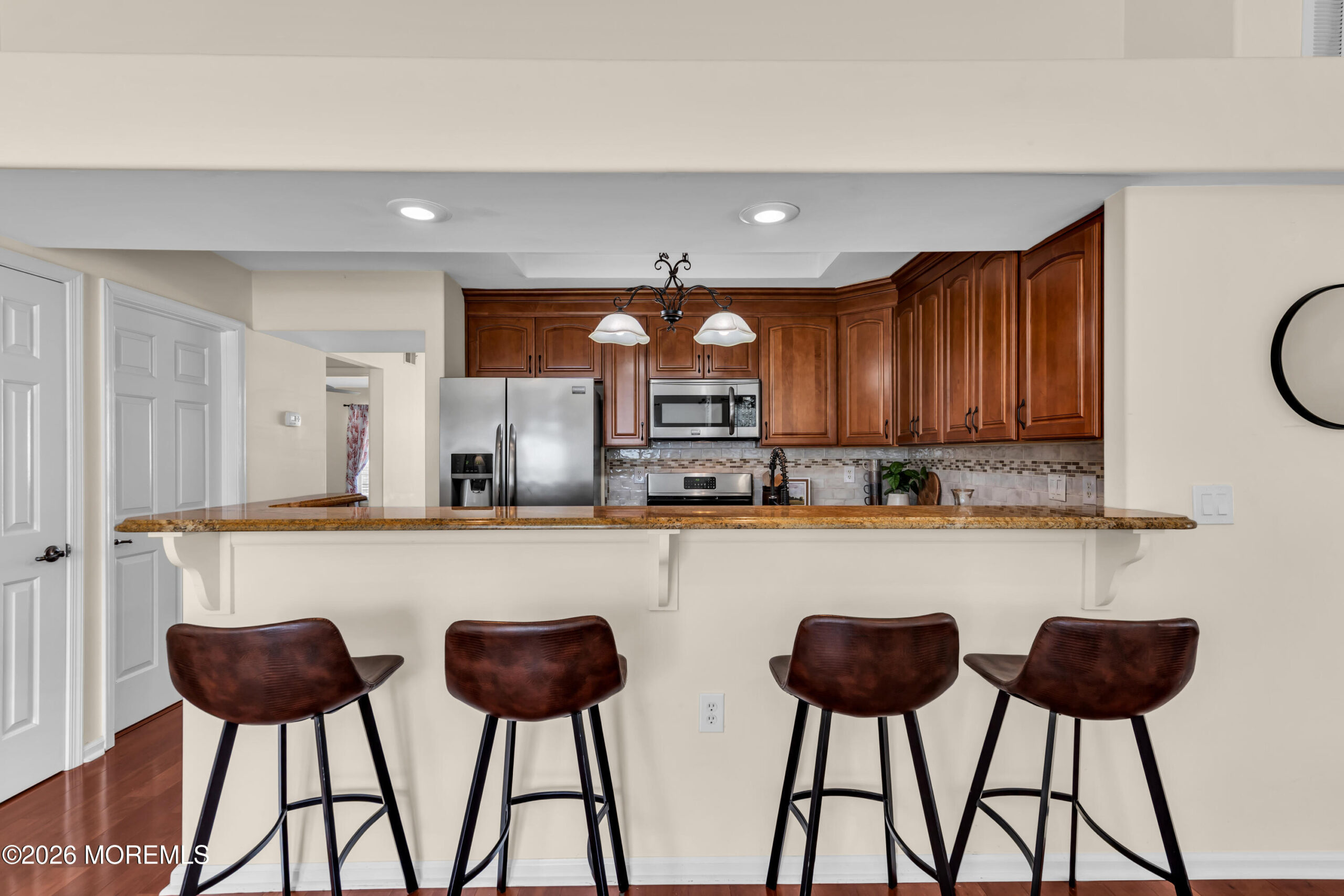 988B Buckingham Drive, Manchester, NJ, 08759 image 12