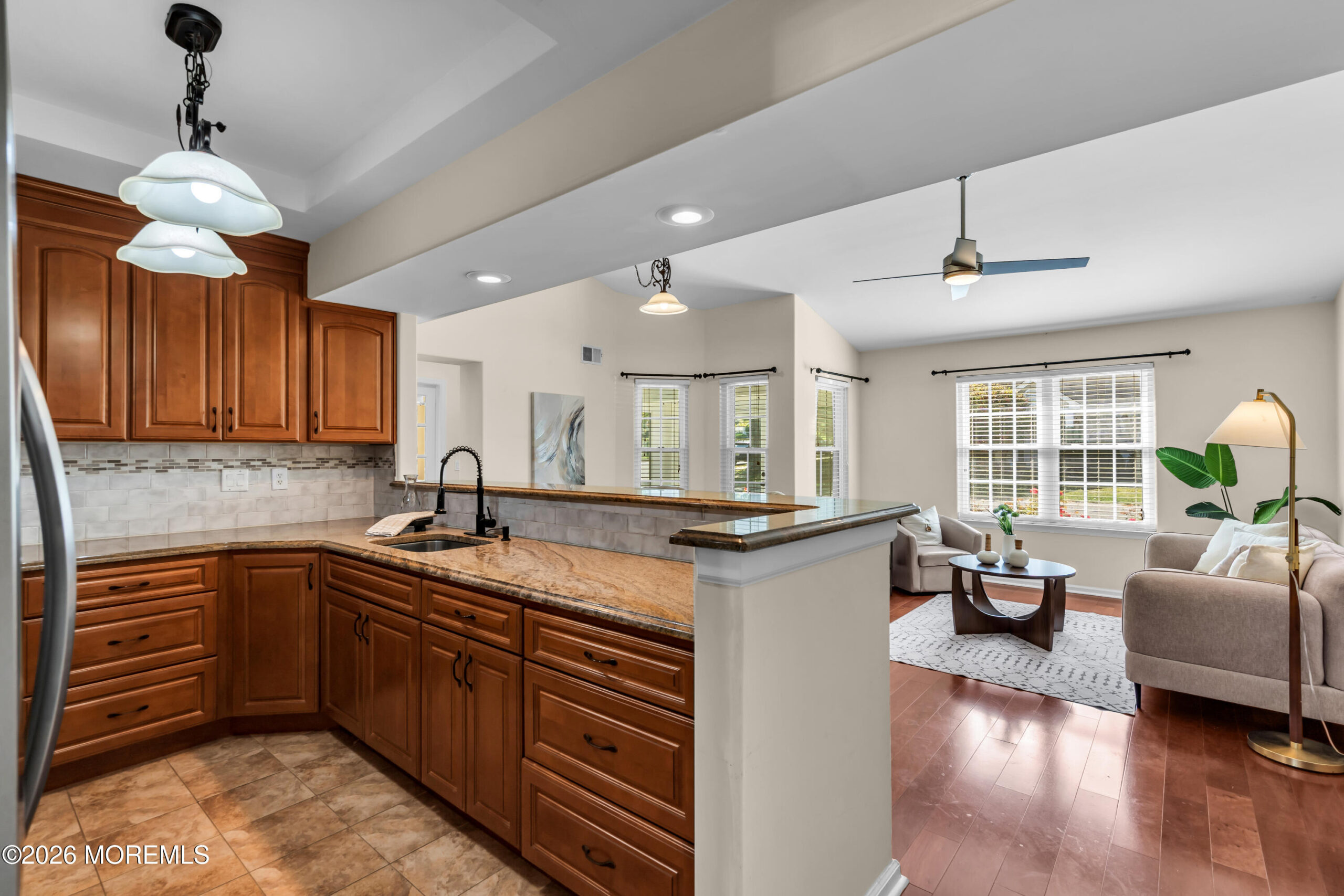 988B Buckingham Drive, Manchester, NJ, 08759 image 13