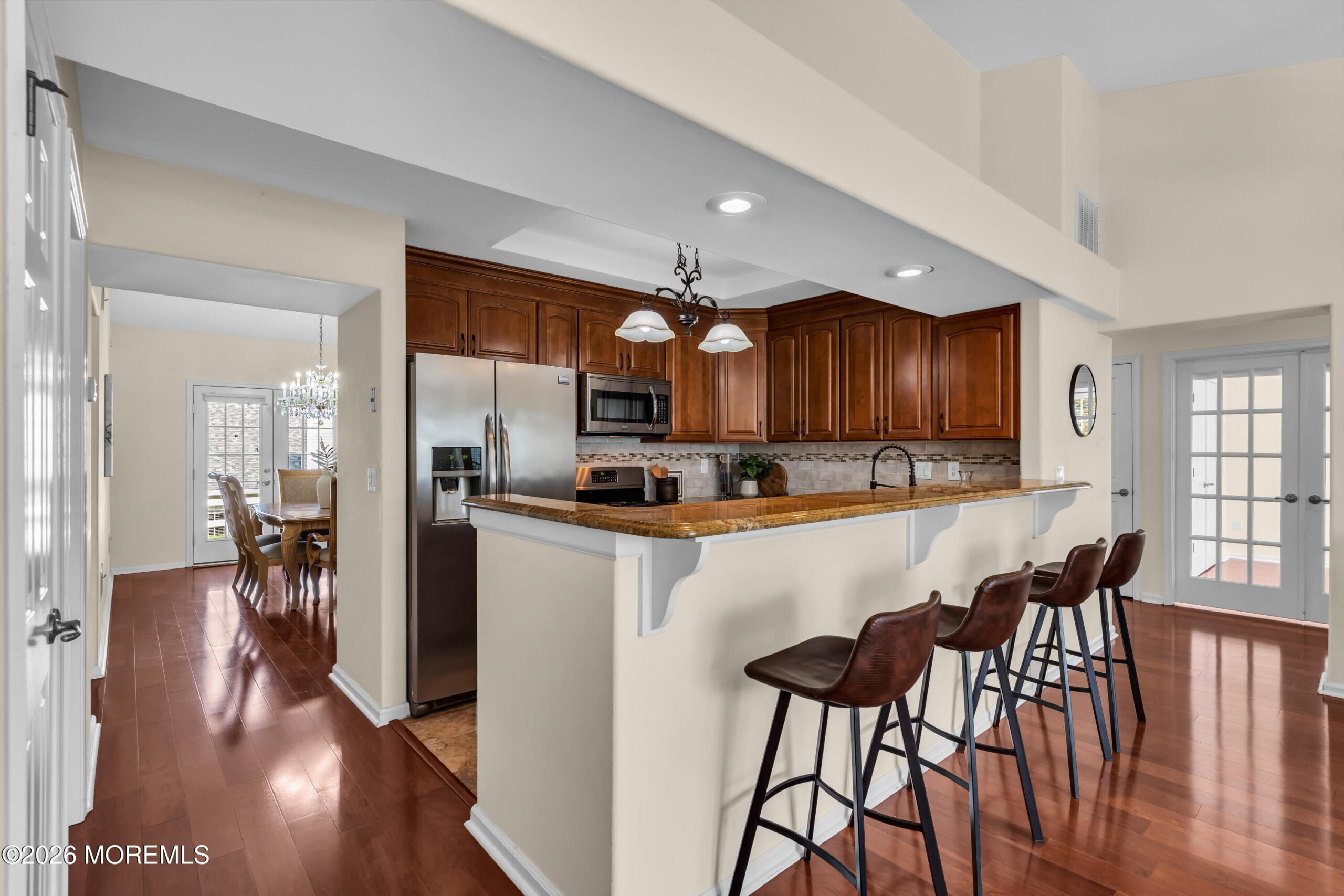 988B Buckingham Drive, Manchester, NJ, 08759 image 14