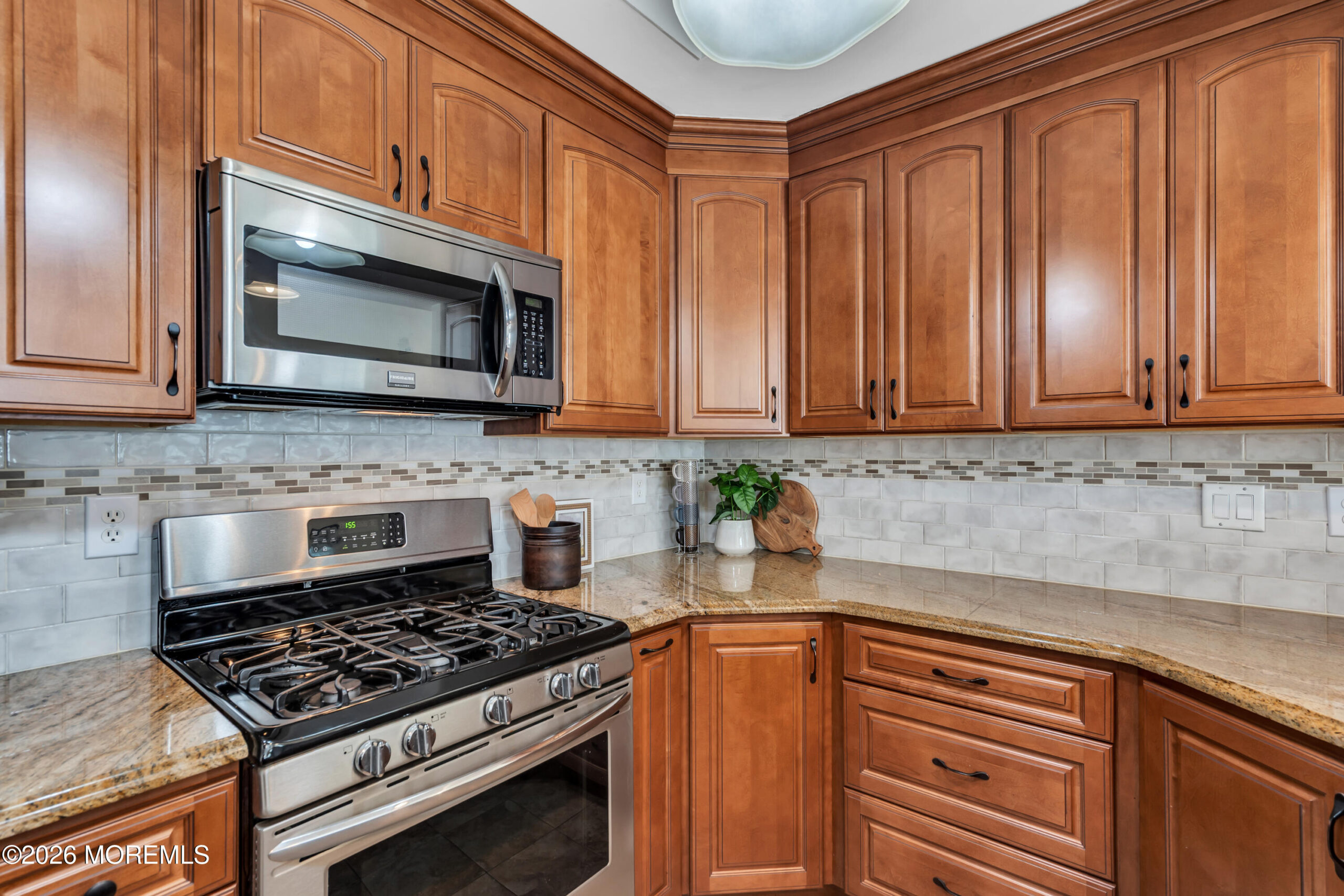 988B Buckingham Drive, Manchester, NJ, 08759 image 15