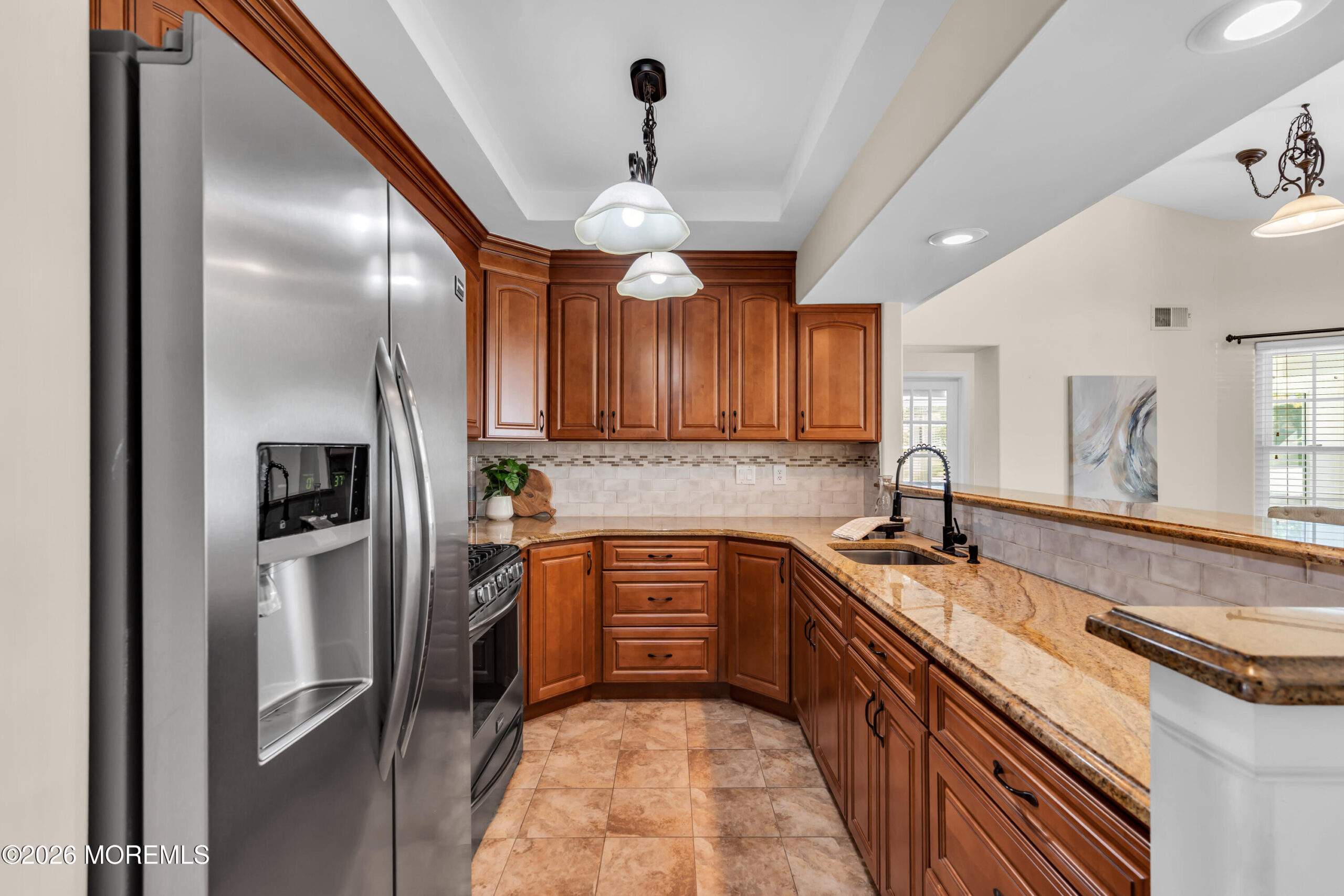 988B Buckingham Drive, Manchester, NJ, 08759 image 16