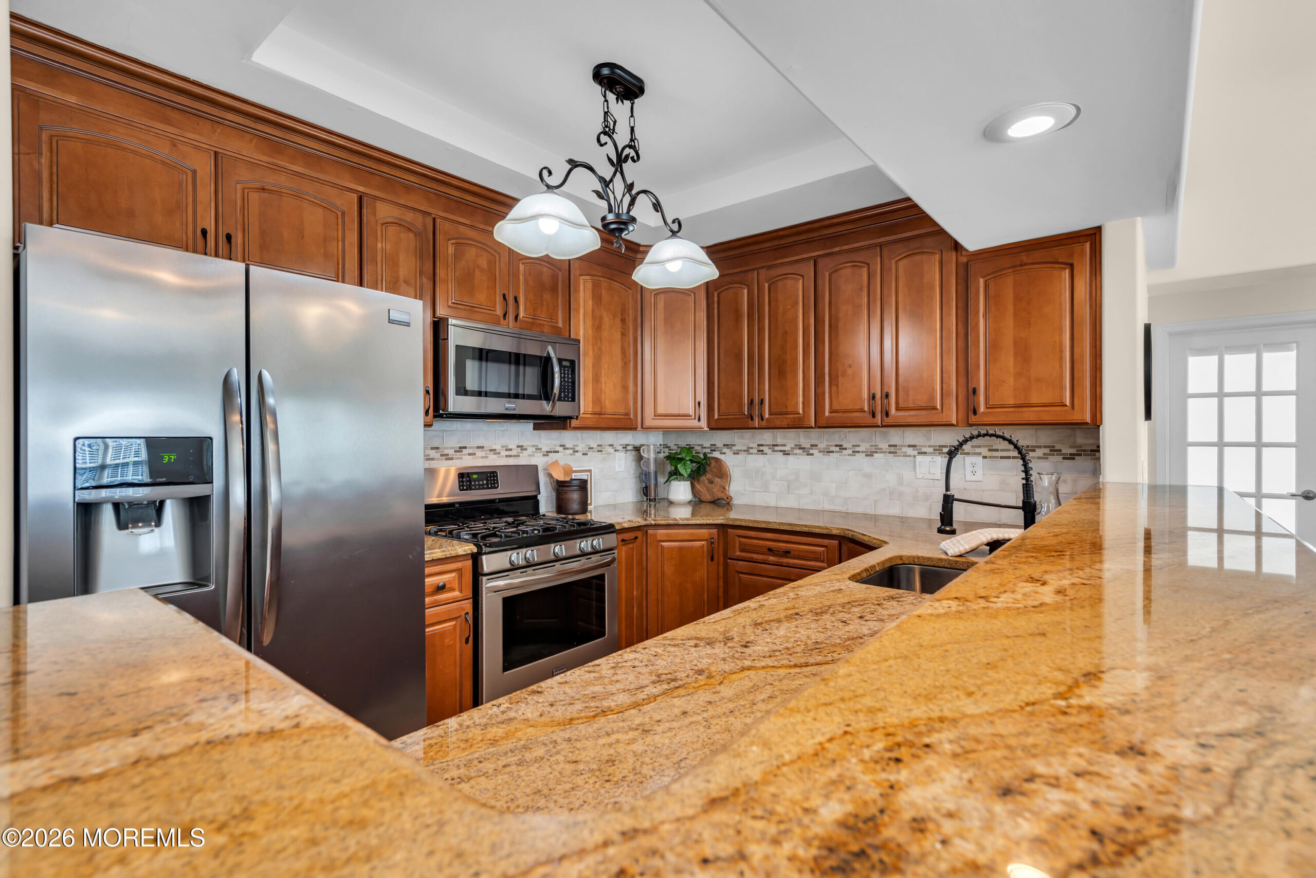 988B Buckingham Drive, Manchester, NJ, 08759 image 17
