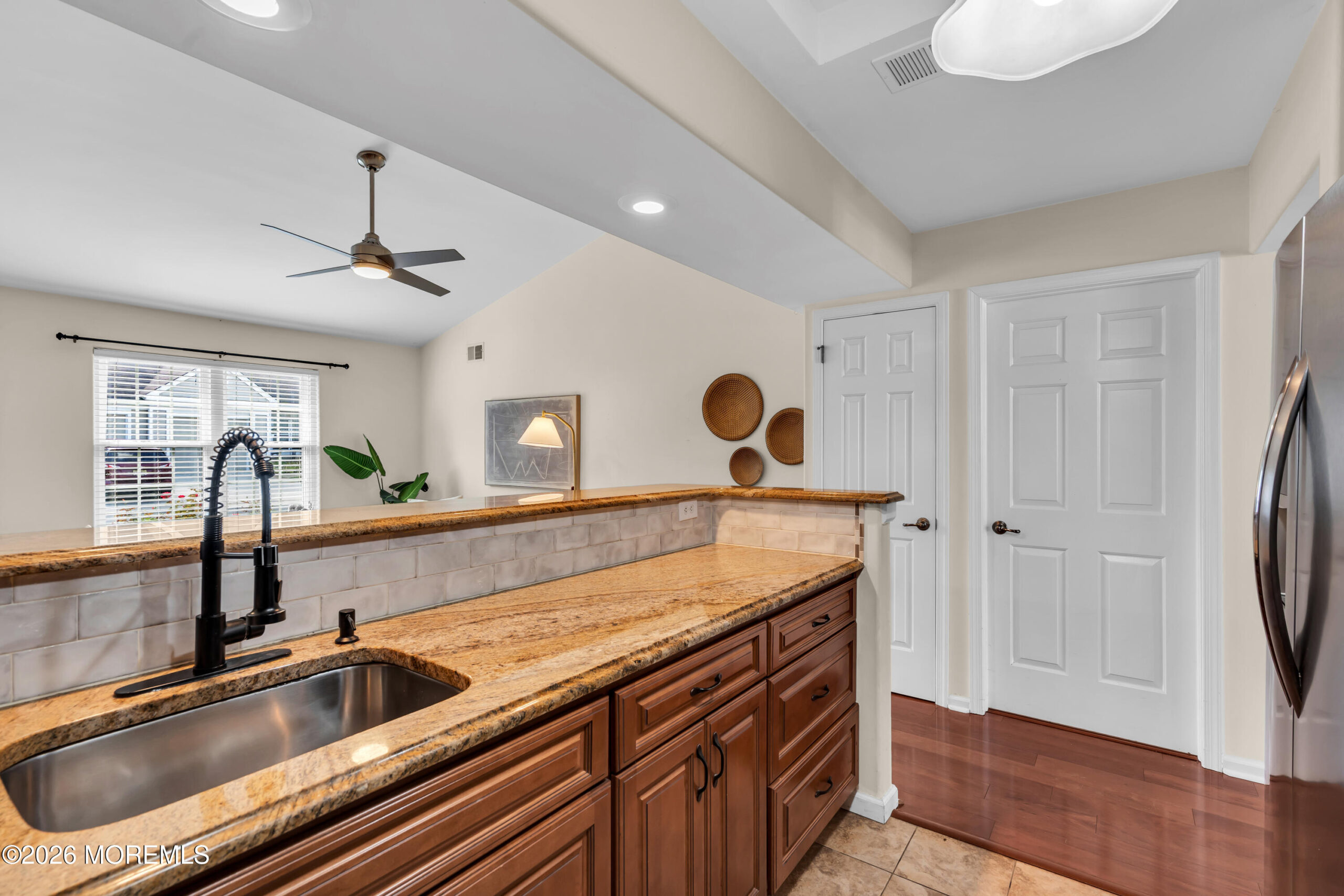 988B Buckingham Drive, Manchester, NJ, 08759 image 18
