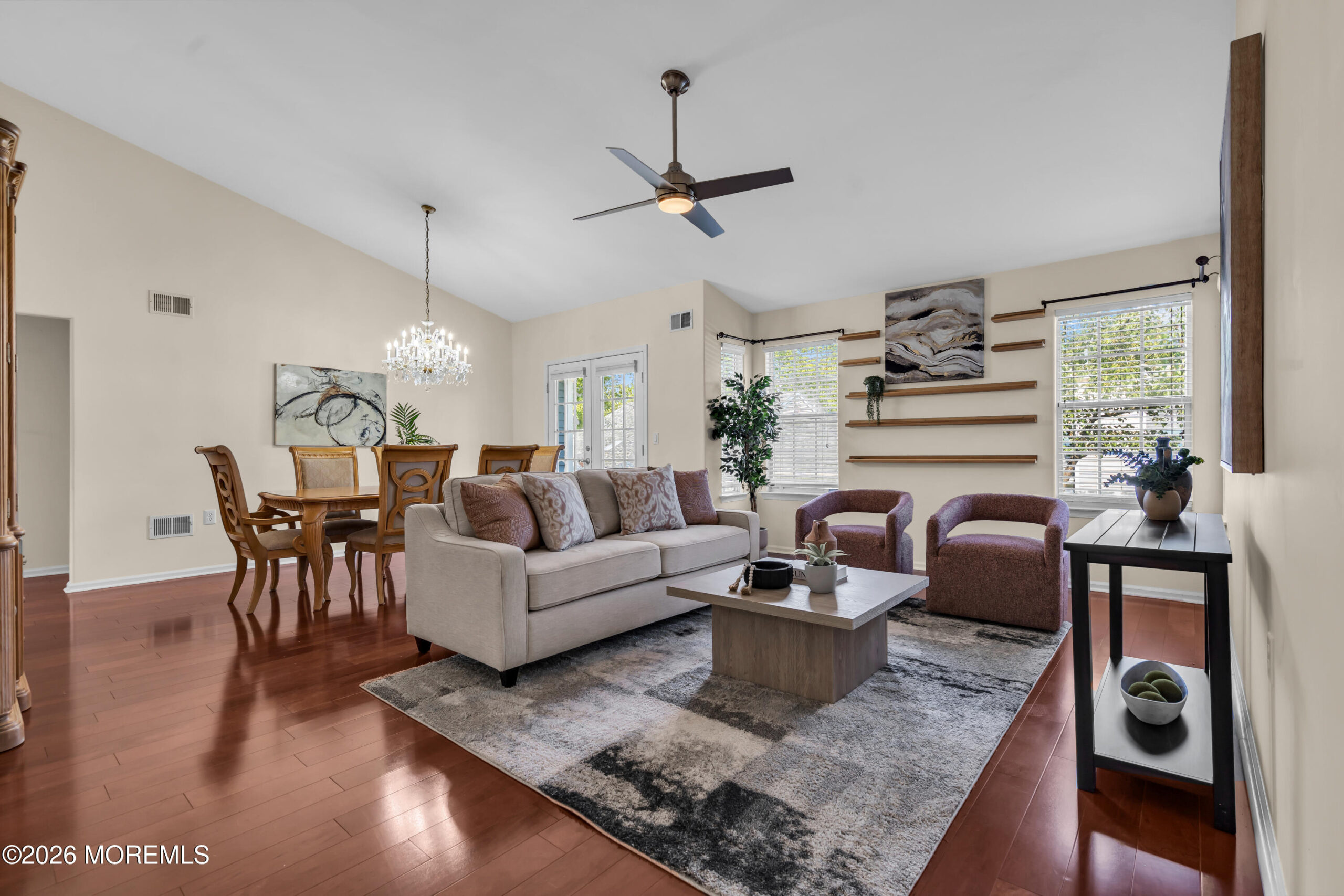 988B Buckingham Drive, Manchester, NJ, 08759 image 19