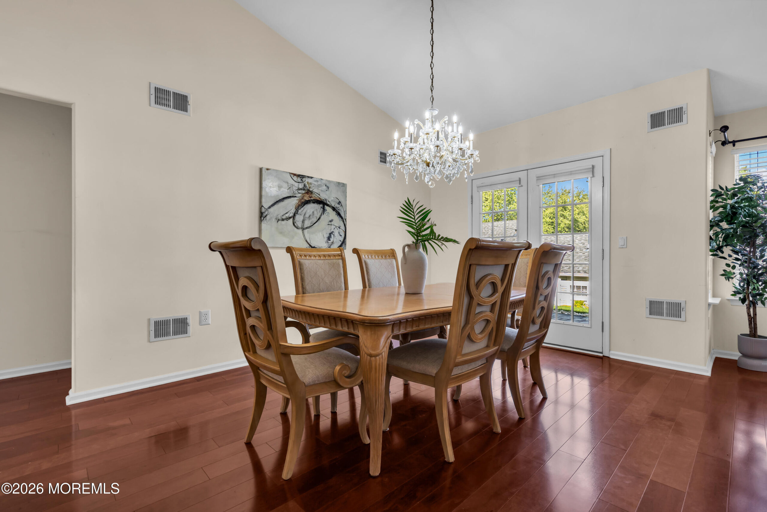988B Buckingham Drive, Manchester, NJ, 08759 image 20