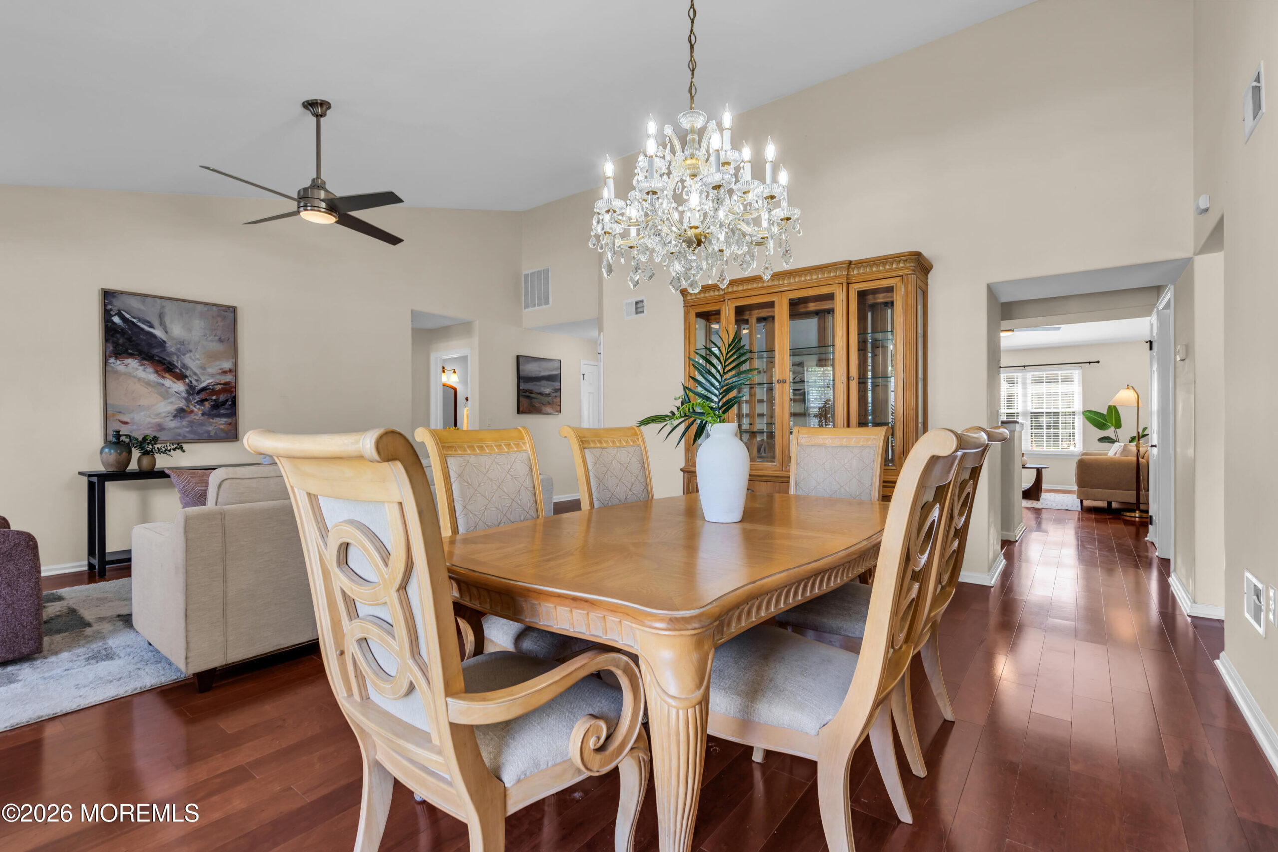 988B Buckingham Drive, Manchester, NJ, 08759 image 21