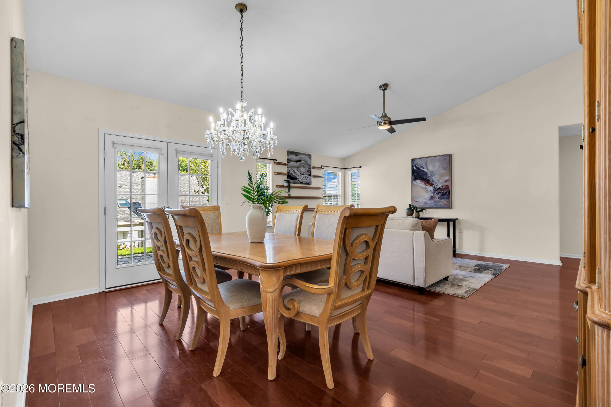 988B Buckingham Drive, Manchester, NJ, 08759 image 22