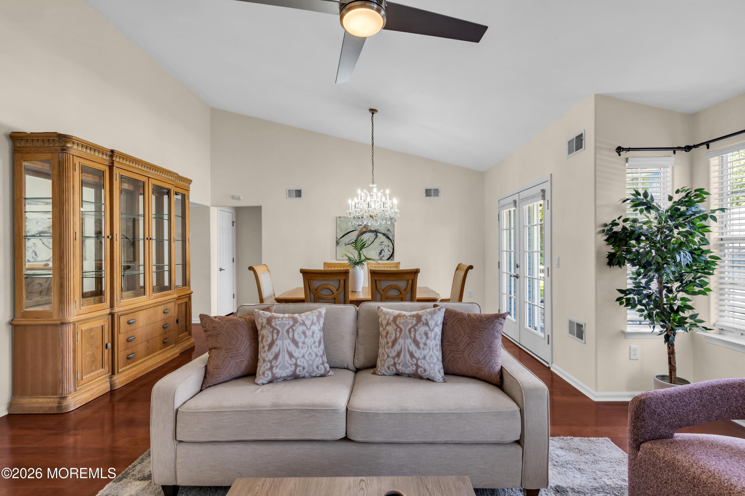 988B Buckingham Drive, Manchester, NJ, 08759 image 23