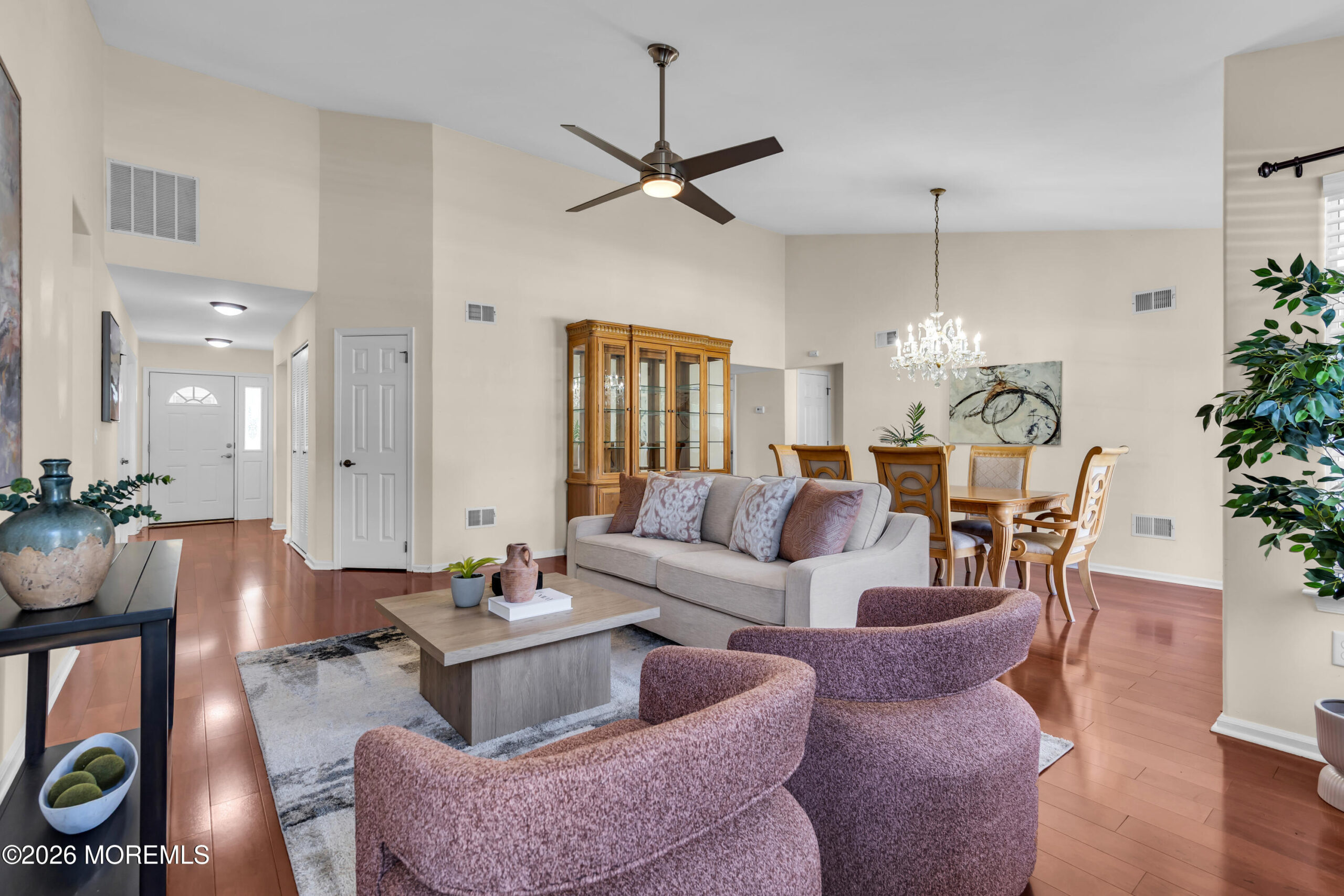 988B Buckingham Drive, Manchester, NJ, 08759 image 24