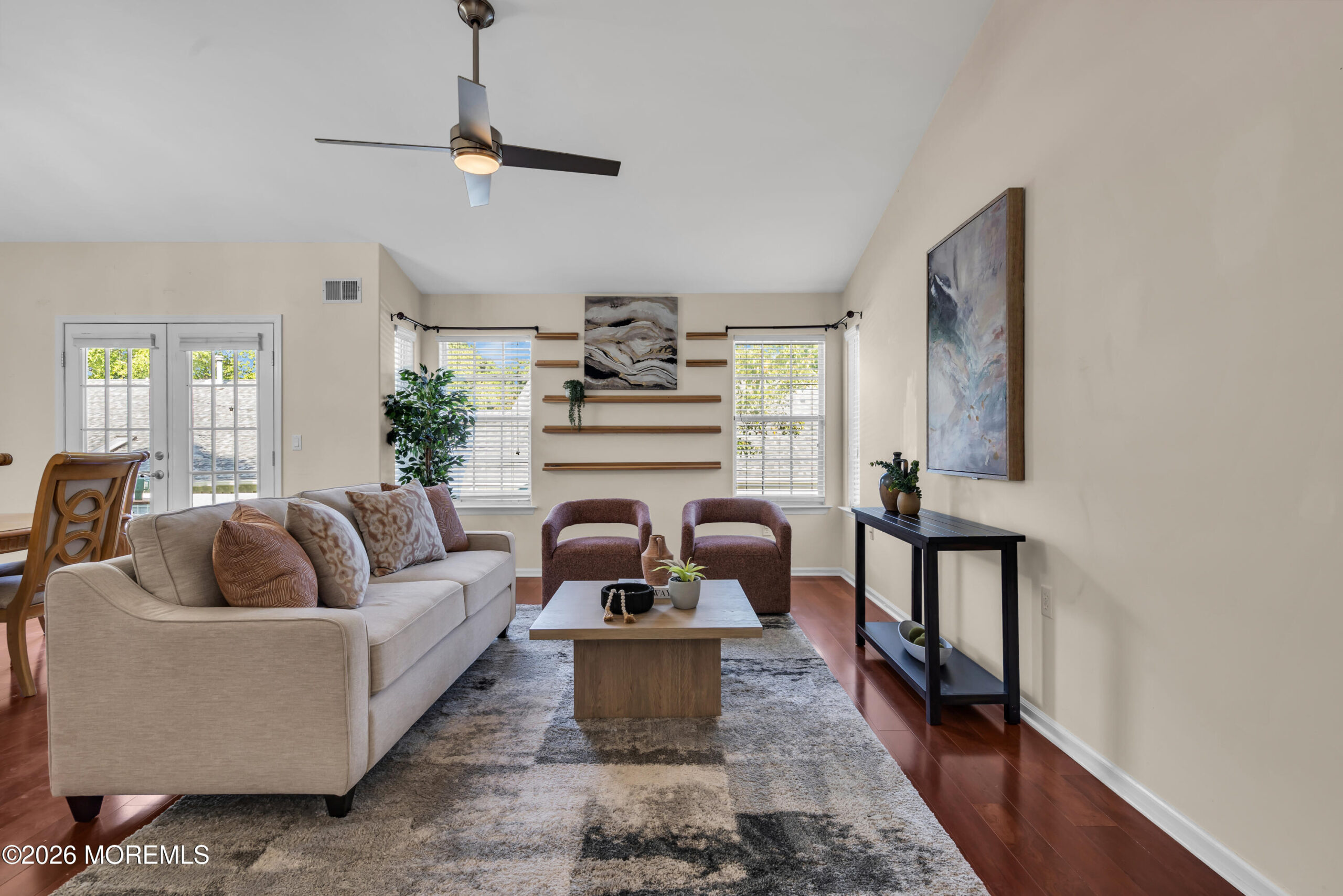 988B Buckingham Drive, Manchester, NJ, 08759 image 25