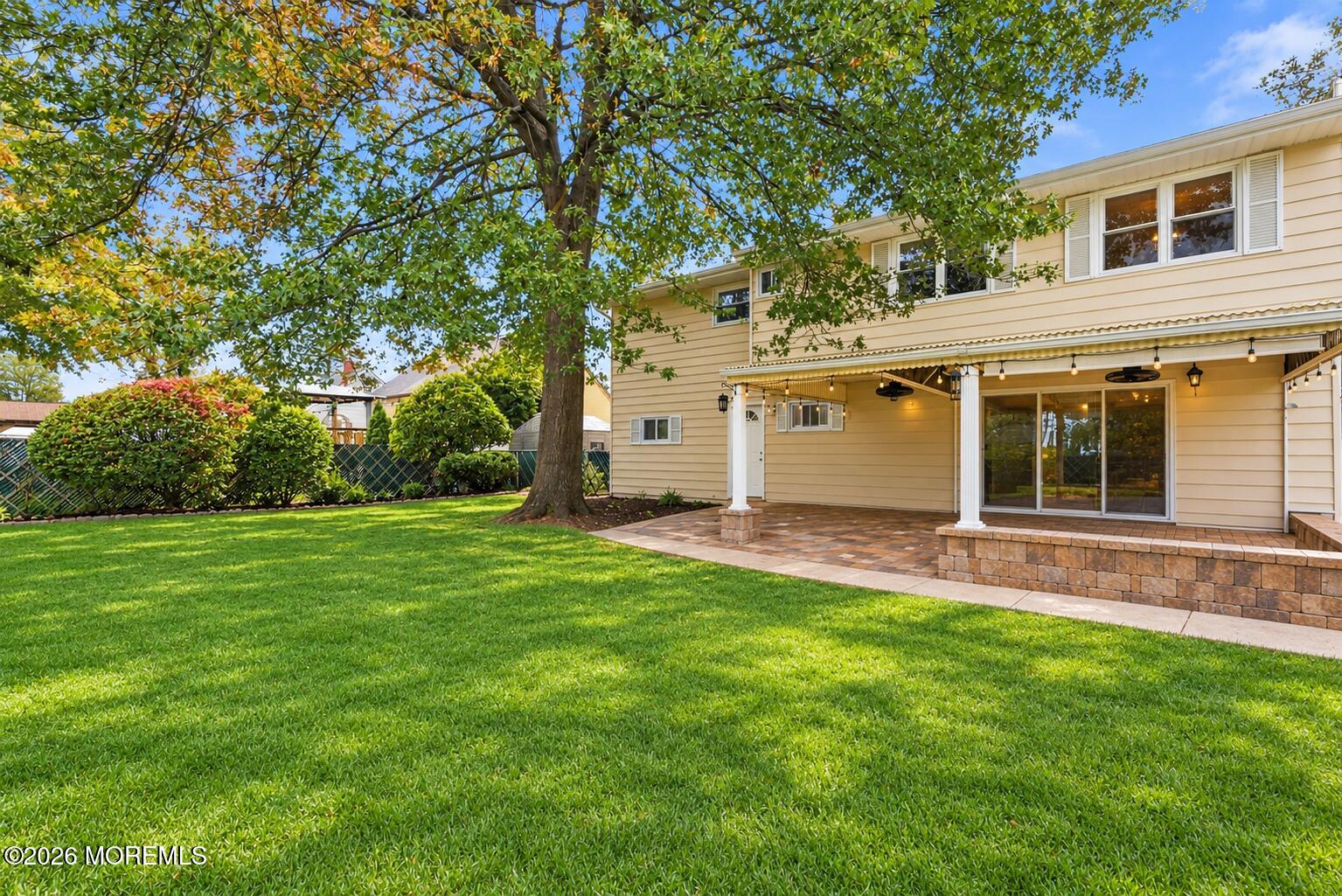 381 William Street, Piscataway, NJ, 08855 image 21