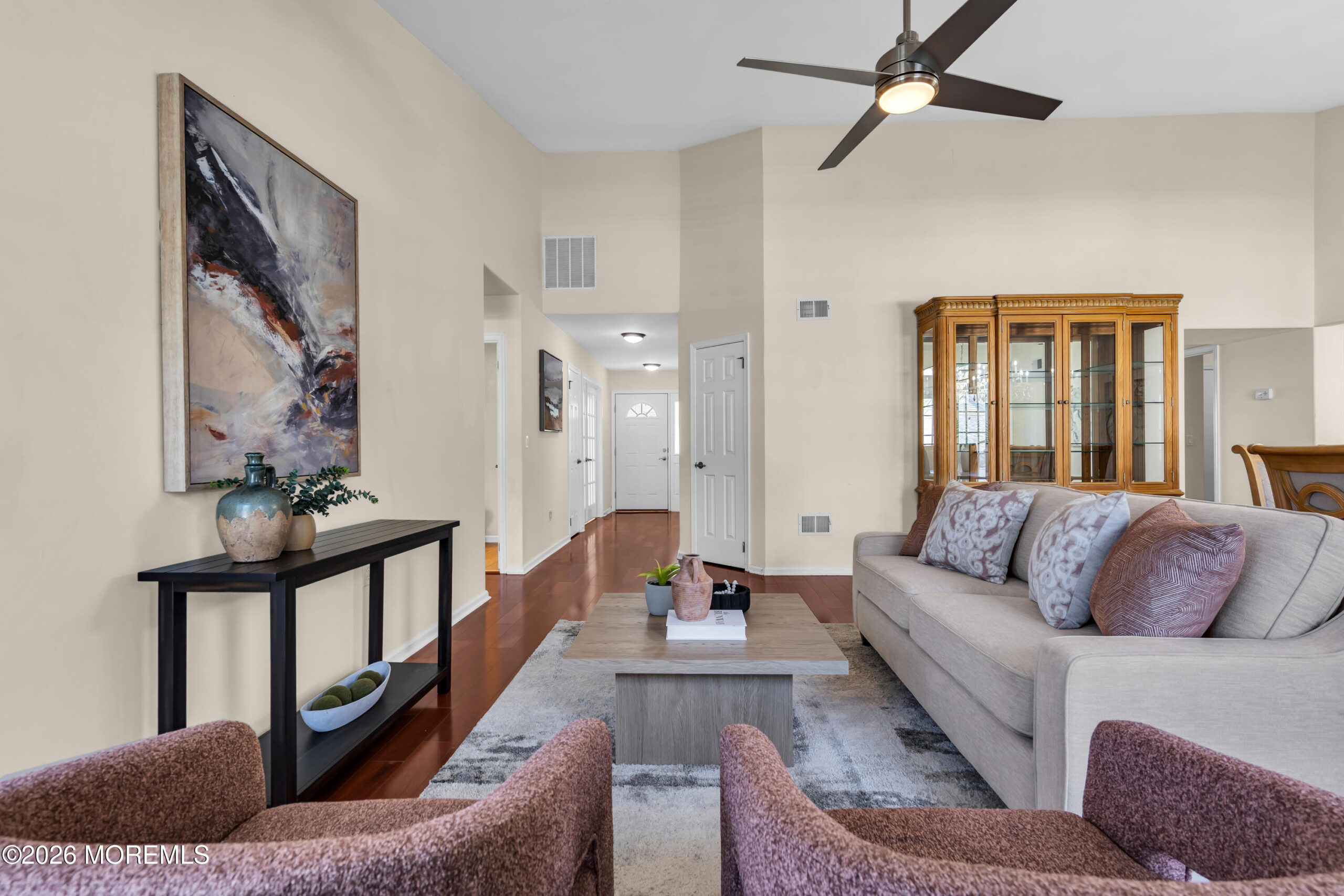 988B Buckingham Drive, Manchester, NJ, 08759 image 26