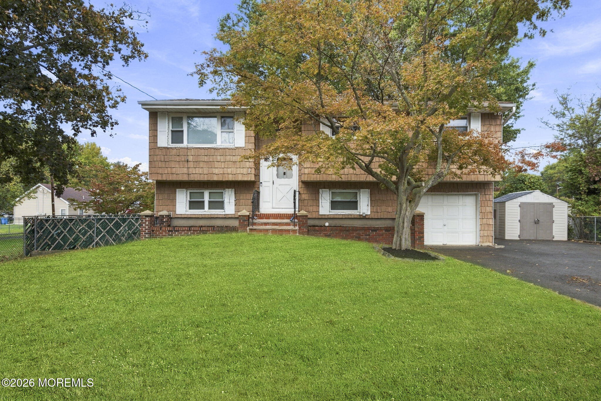 381 William Street, Piscataway, NJ, 08855