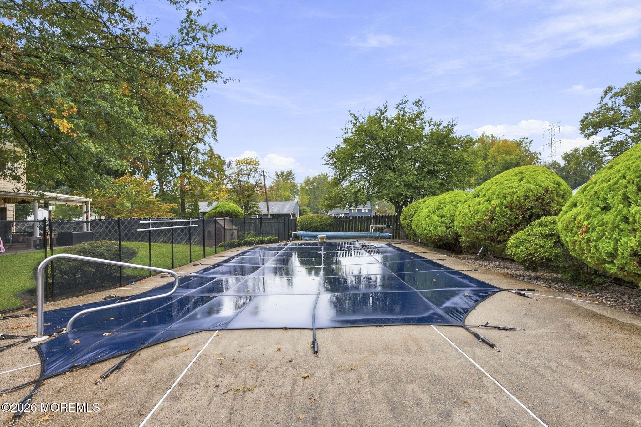 381 William Street, Piscataway, NJ, 08855 image 22