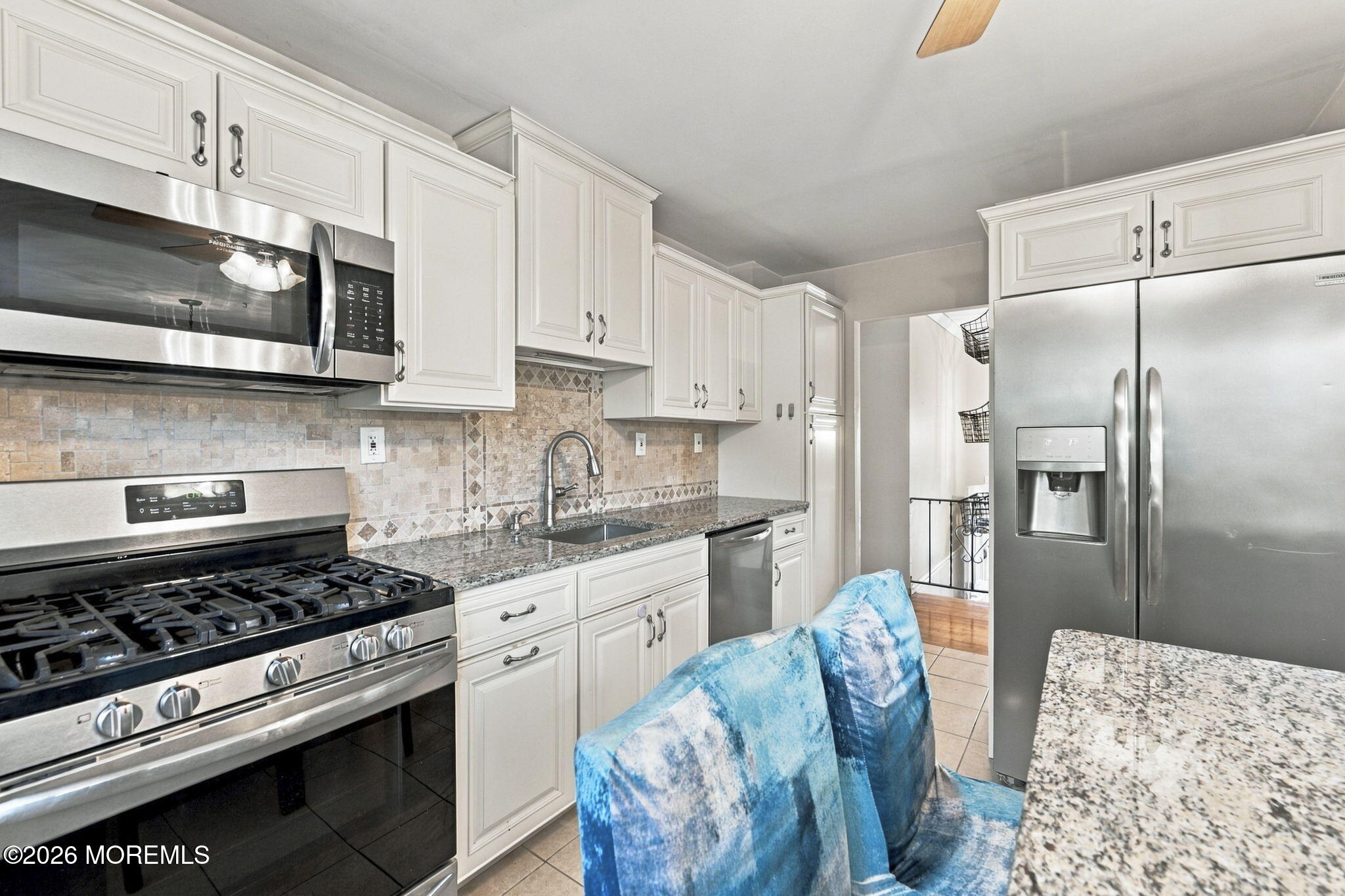 381 William Street, Piscataway, NJ, 08855 image 9