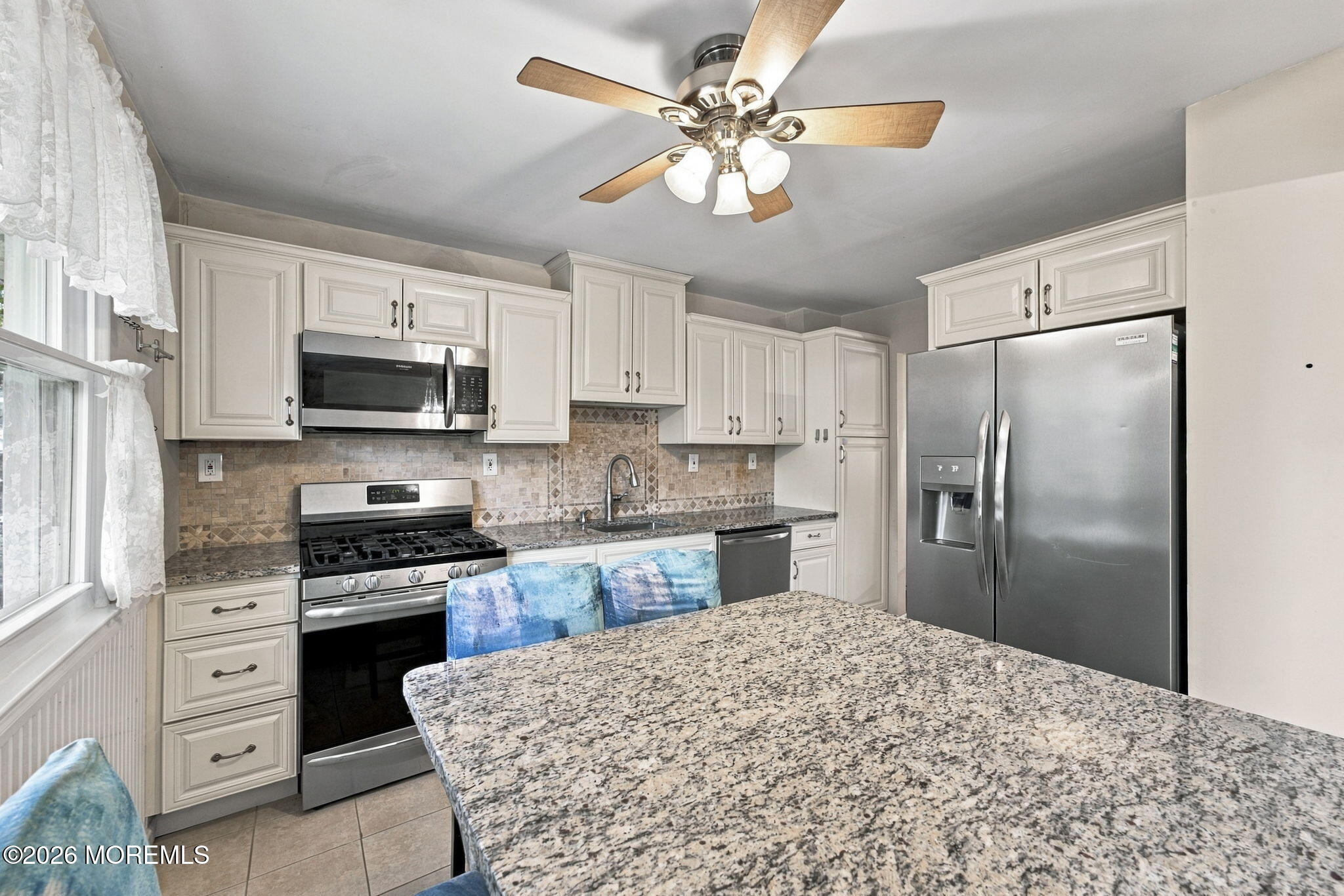 381 William Street, Piscataway, NJ, 08855 image 8