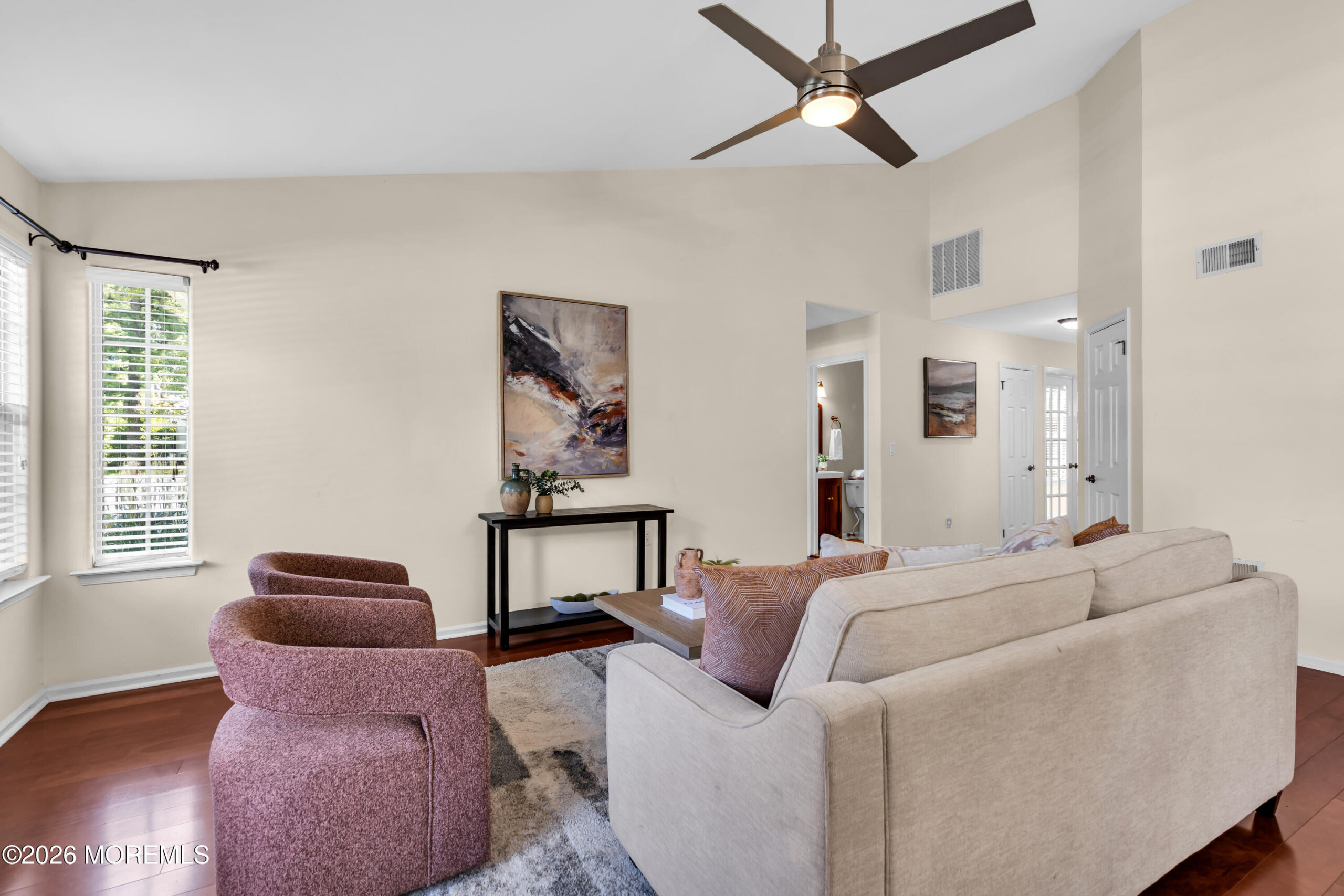 988B Buckingham Drive, Manchester, NJ, 08759 image 27