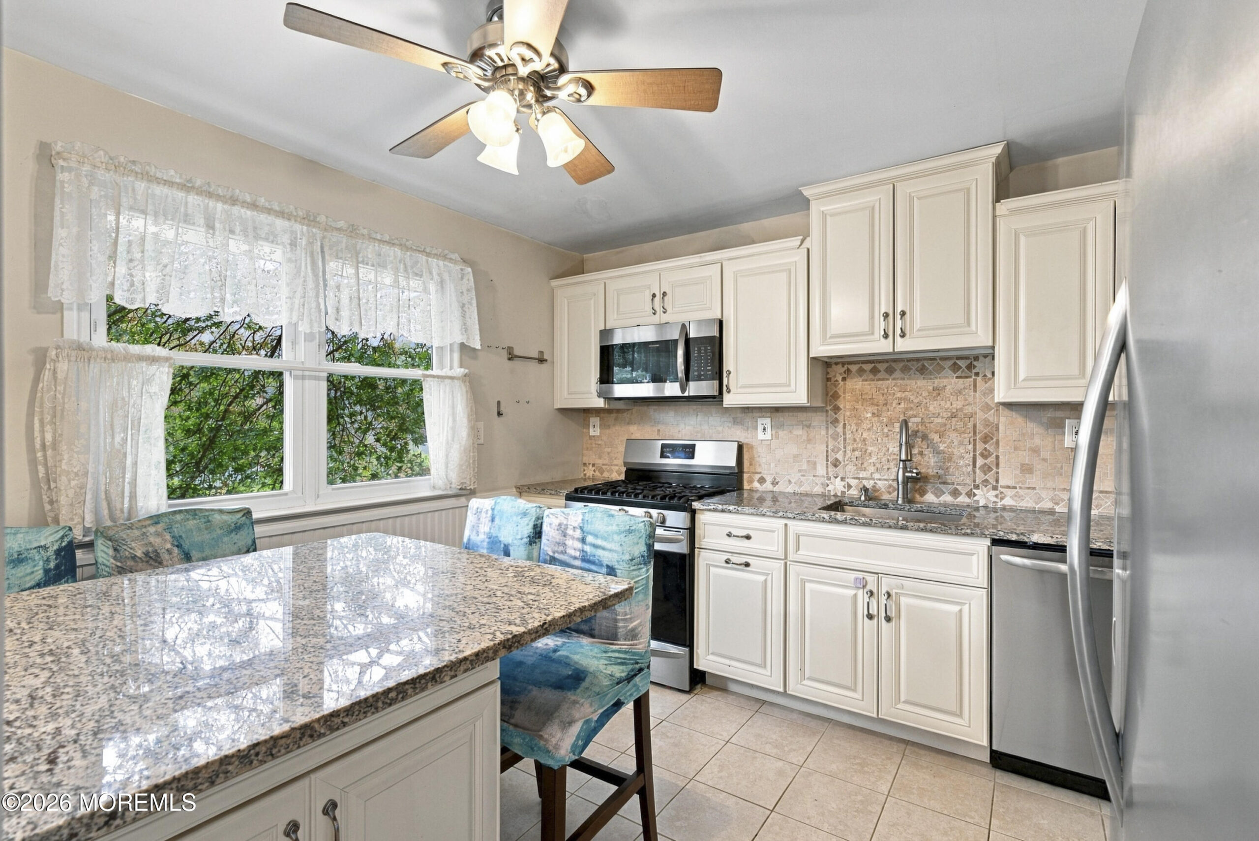 381 William Street, Piscataway, NJ, 08855 image 7