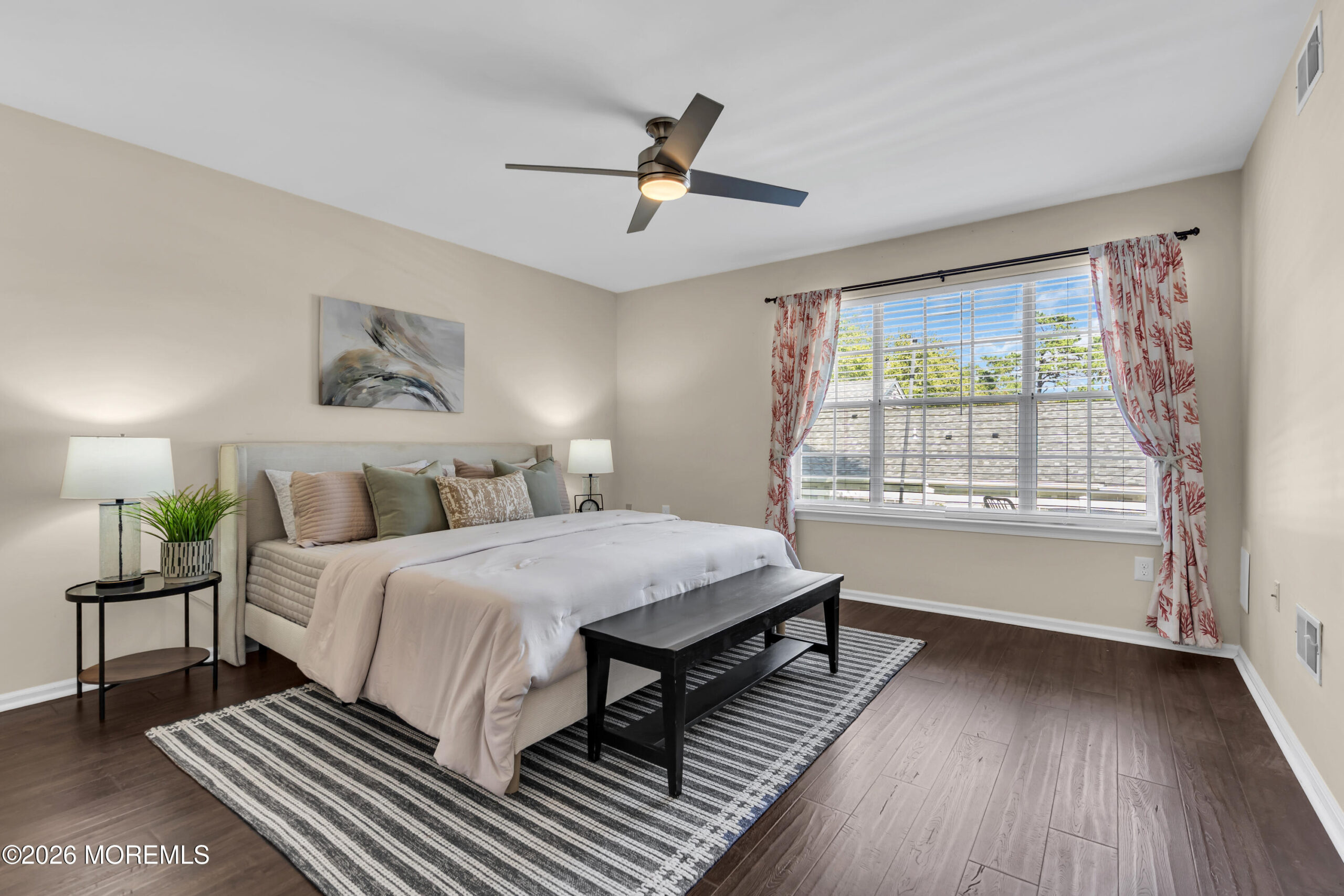 988B Buckingham Drive, Manchester, NJ, 08759 image 28