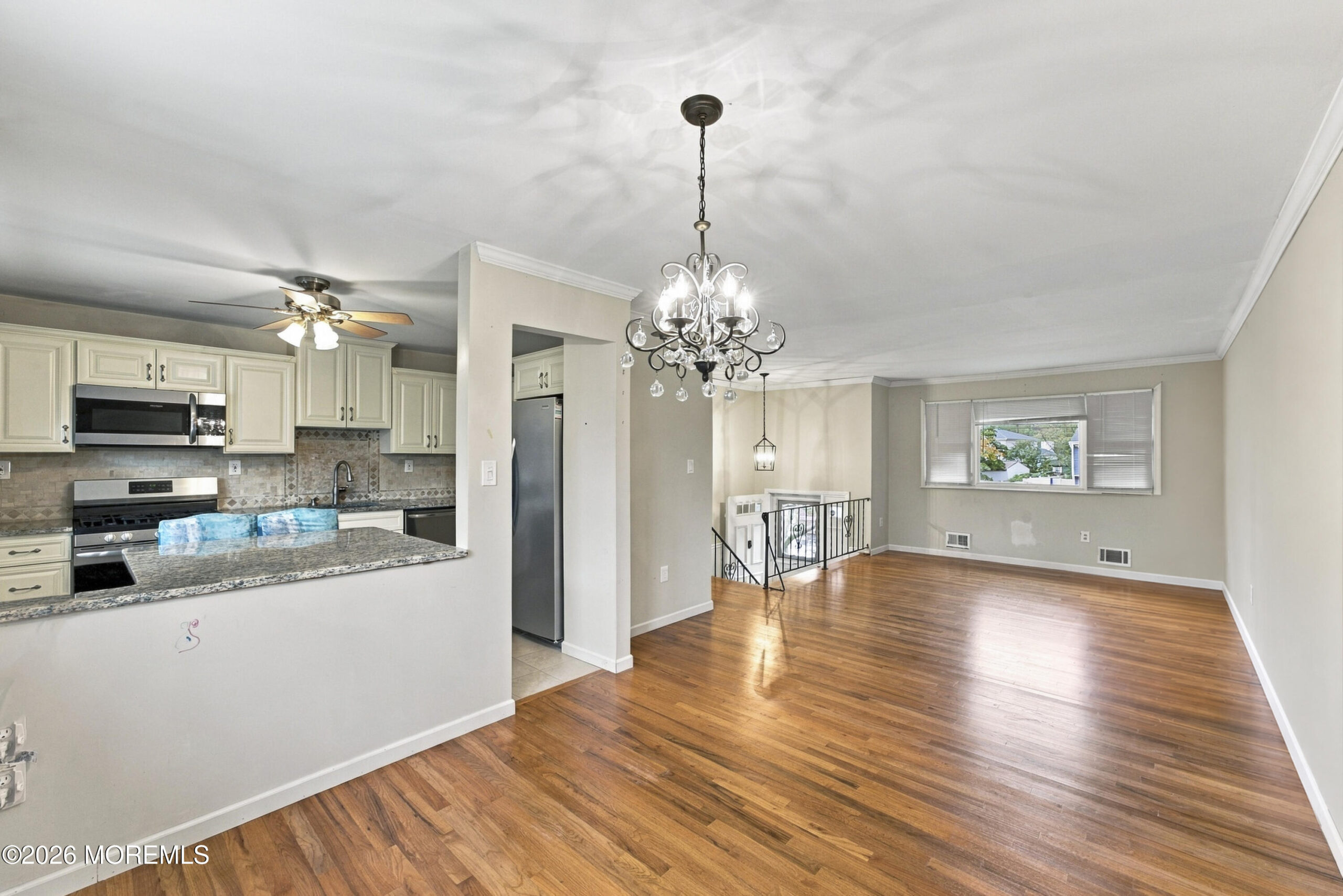 381 William Street Image 4