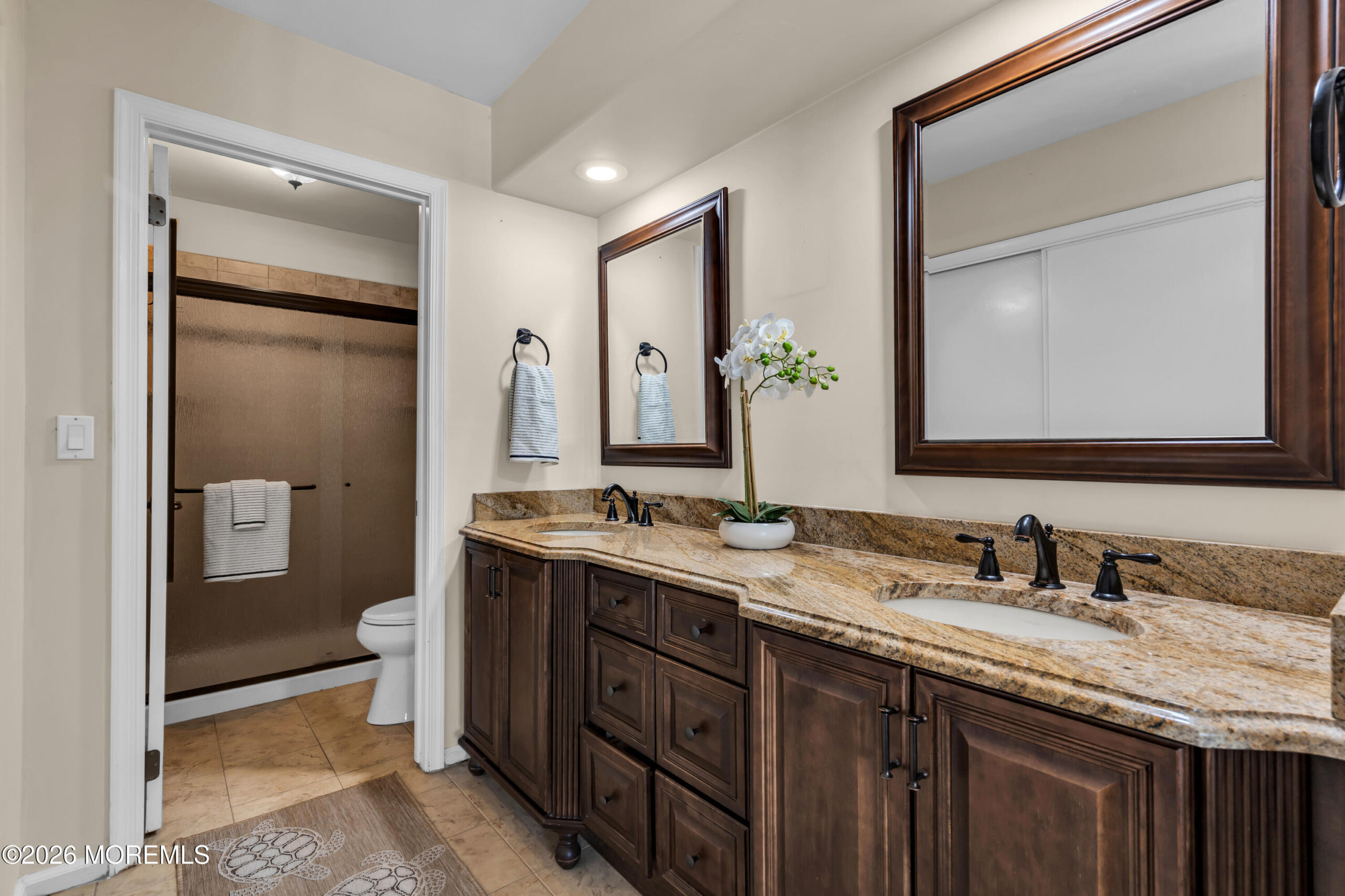 988B Buckingham Drive, Manchester, NJ, 08759 image 29