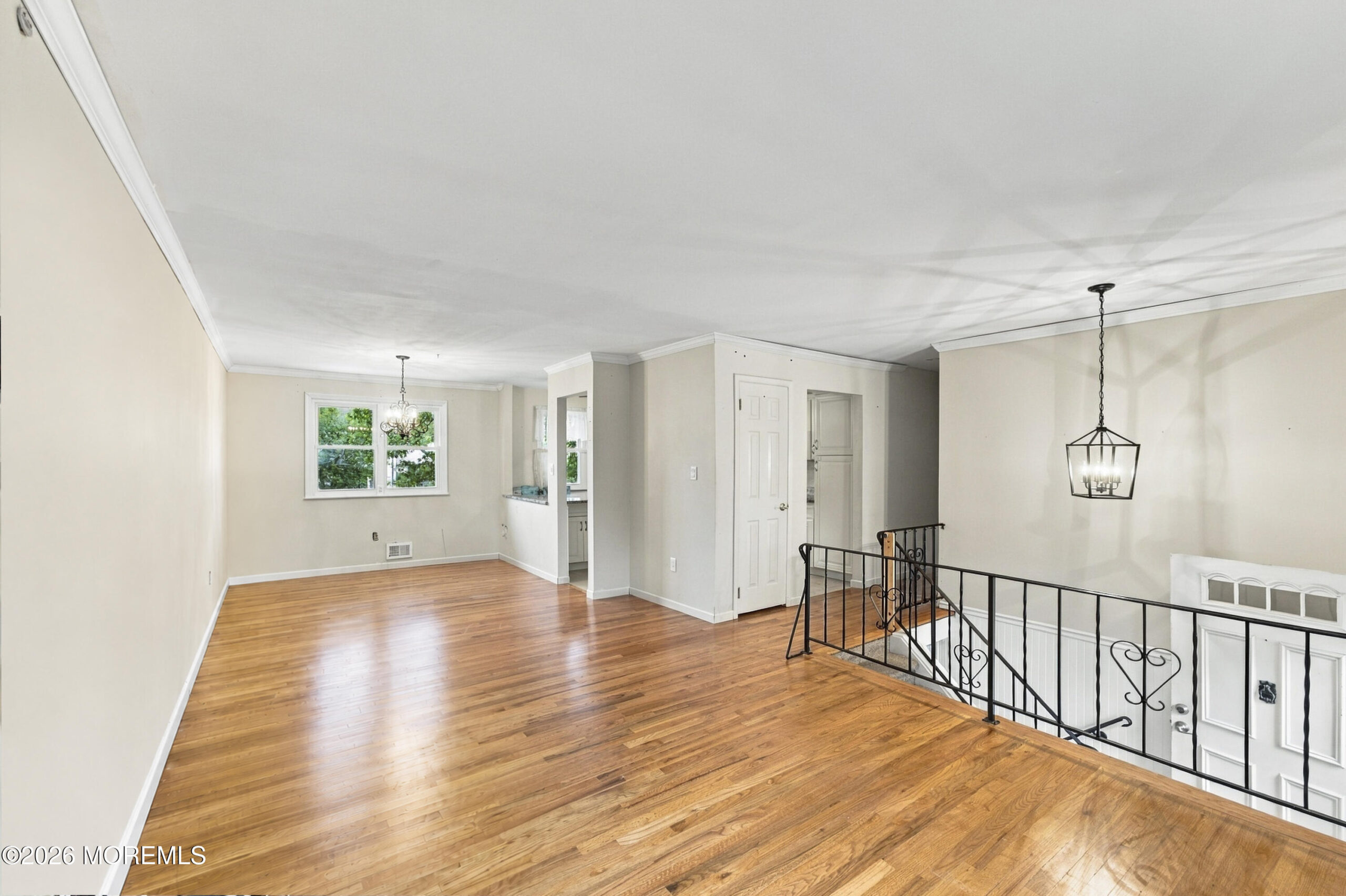 381 William Street Image 5
