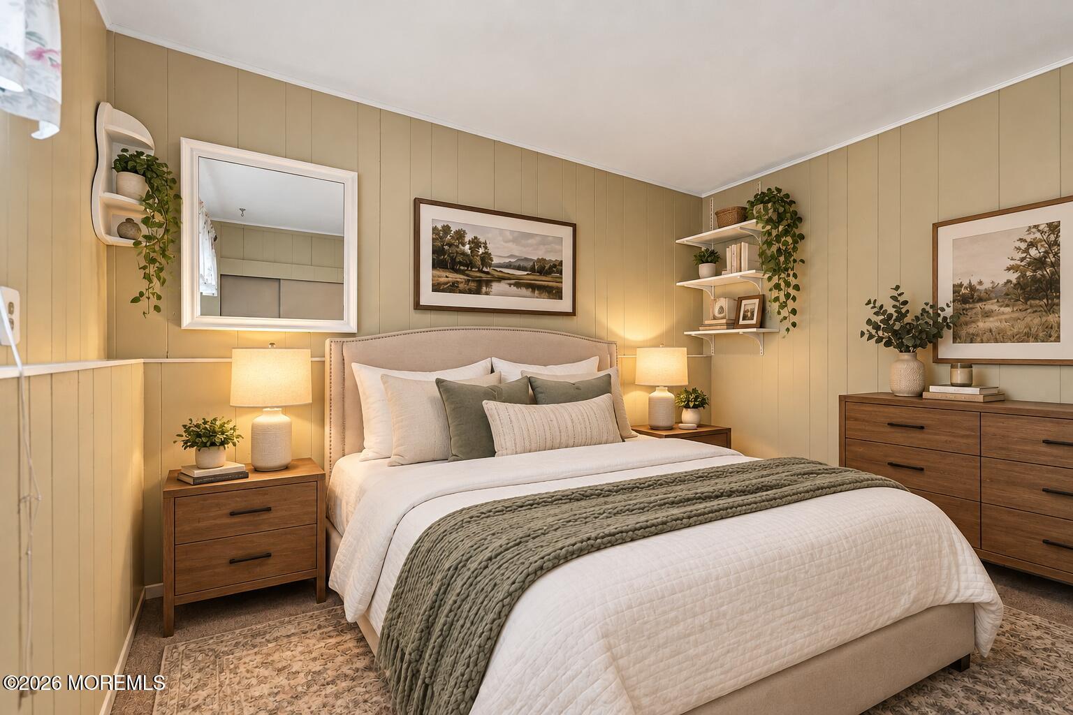 381 William Street, Piscataway, NJ, 08855 image 15