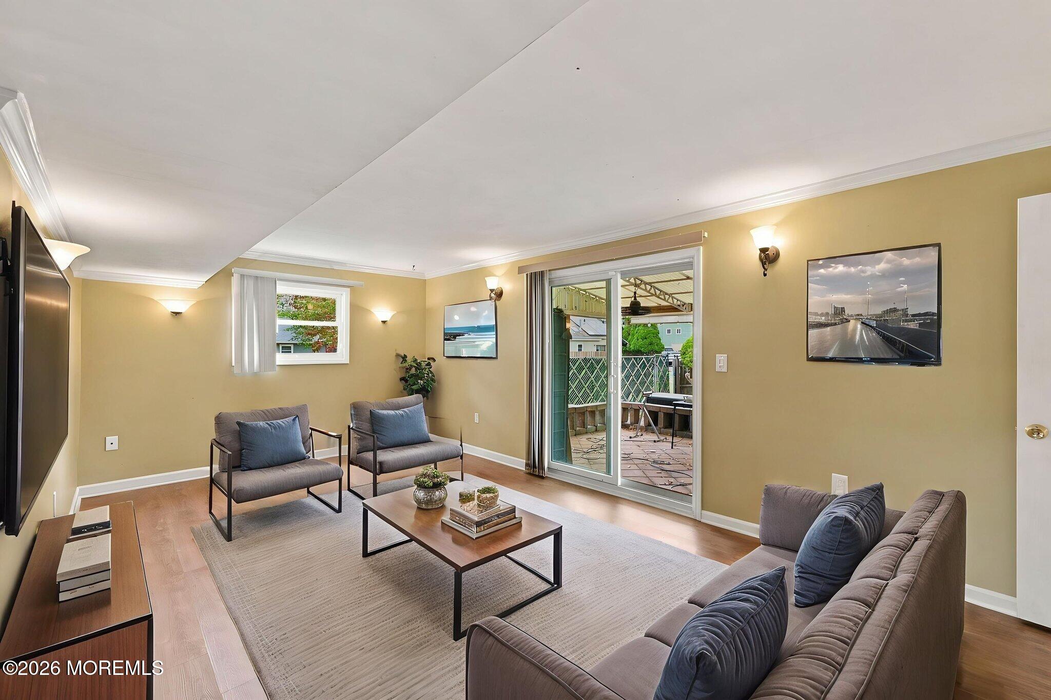 381 William Street, Piscataway, NJ, 08855 image 17