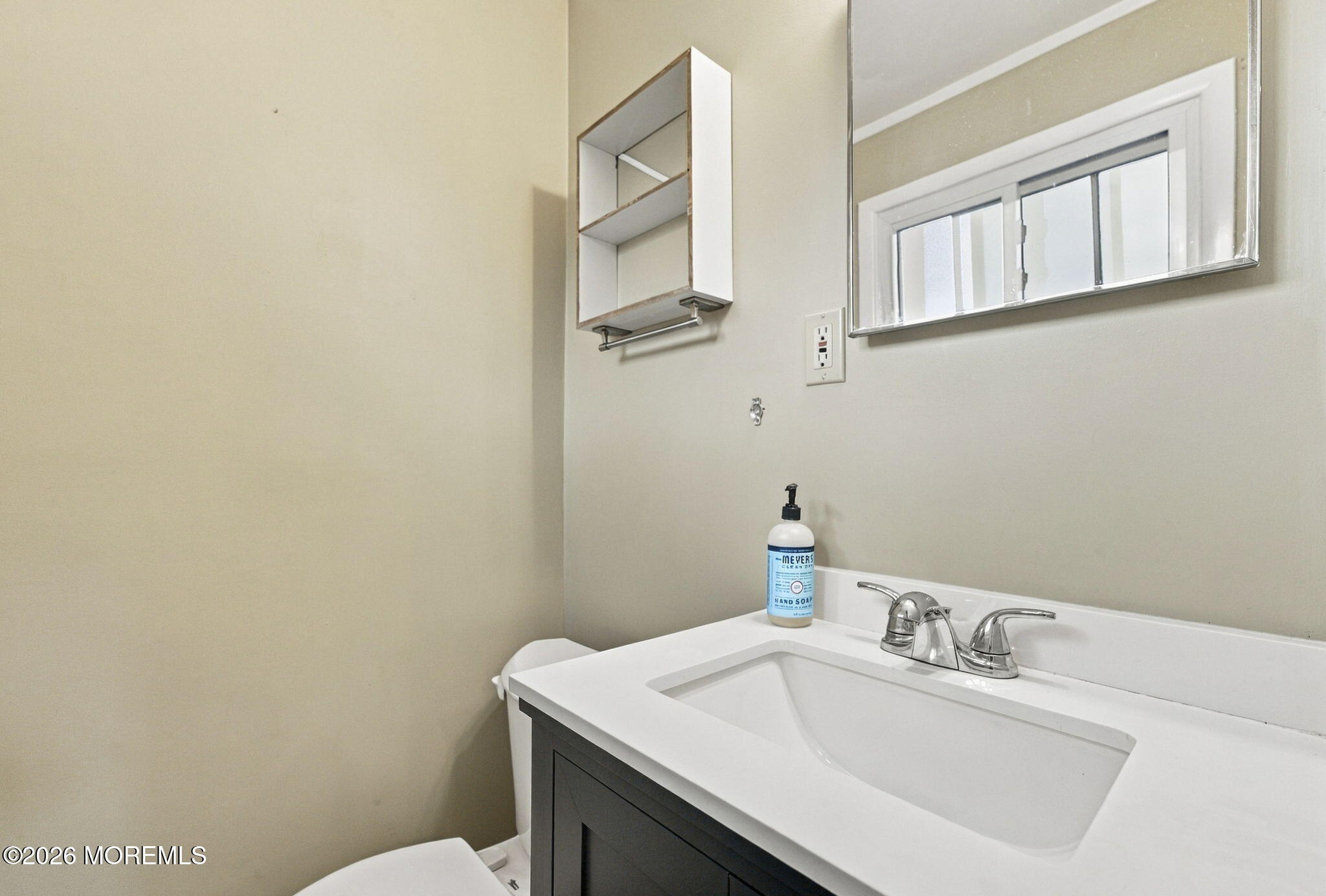 381 William Street, Piscataway, NJ, 08855 image 19