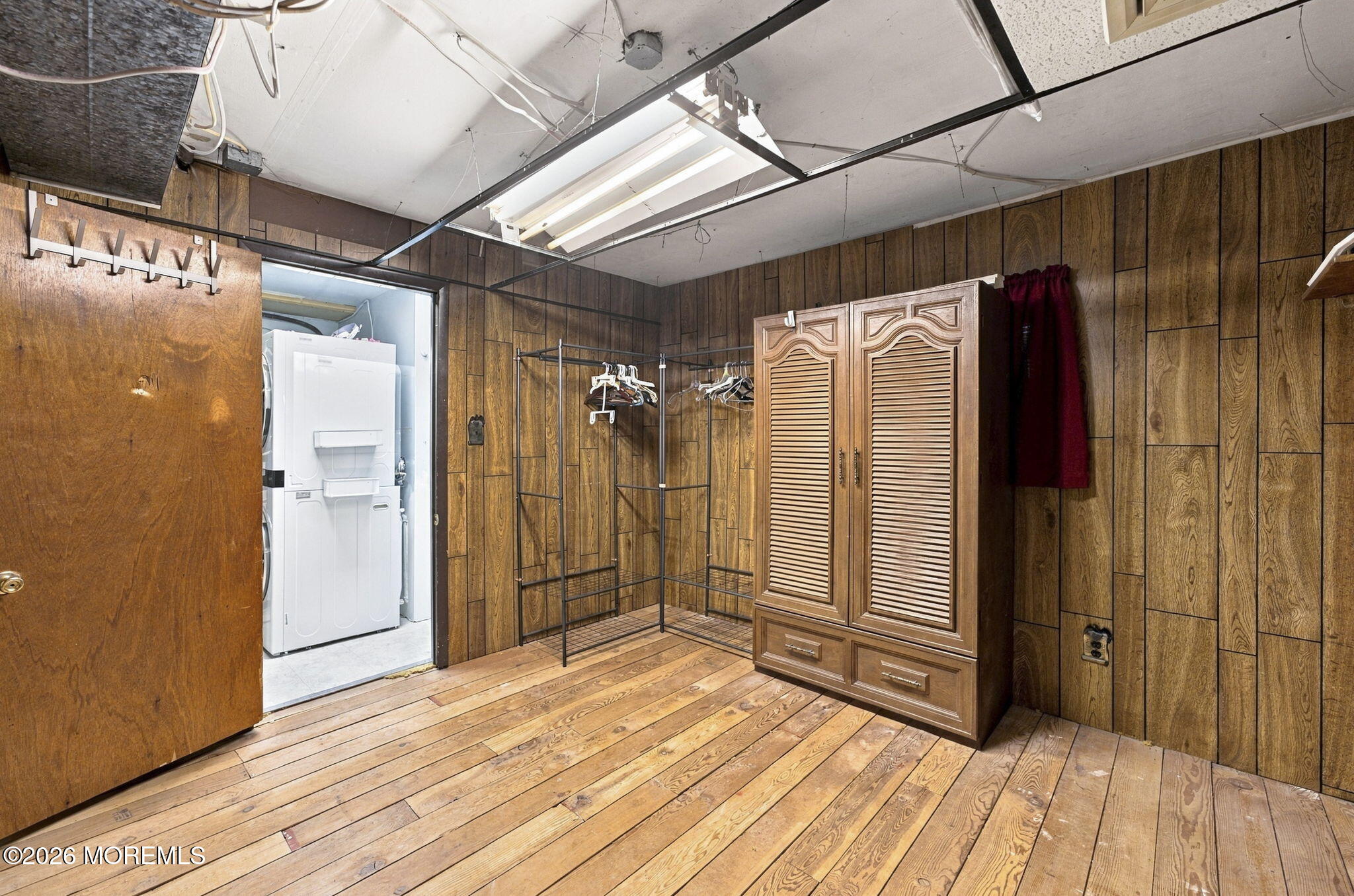 381 William Street, Piscataway, NJ, 08855 image 20