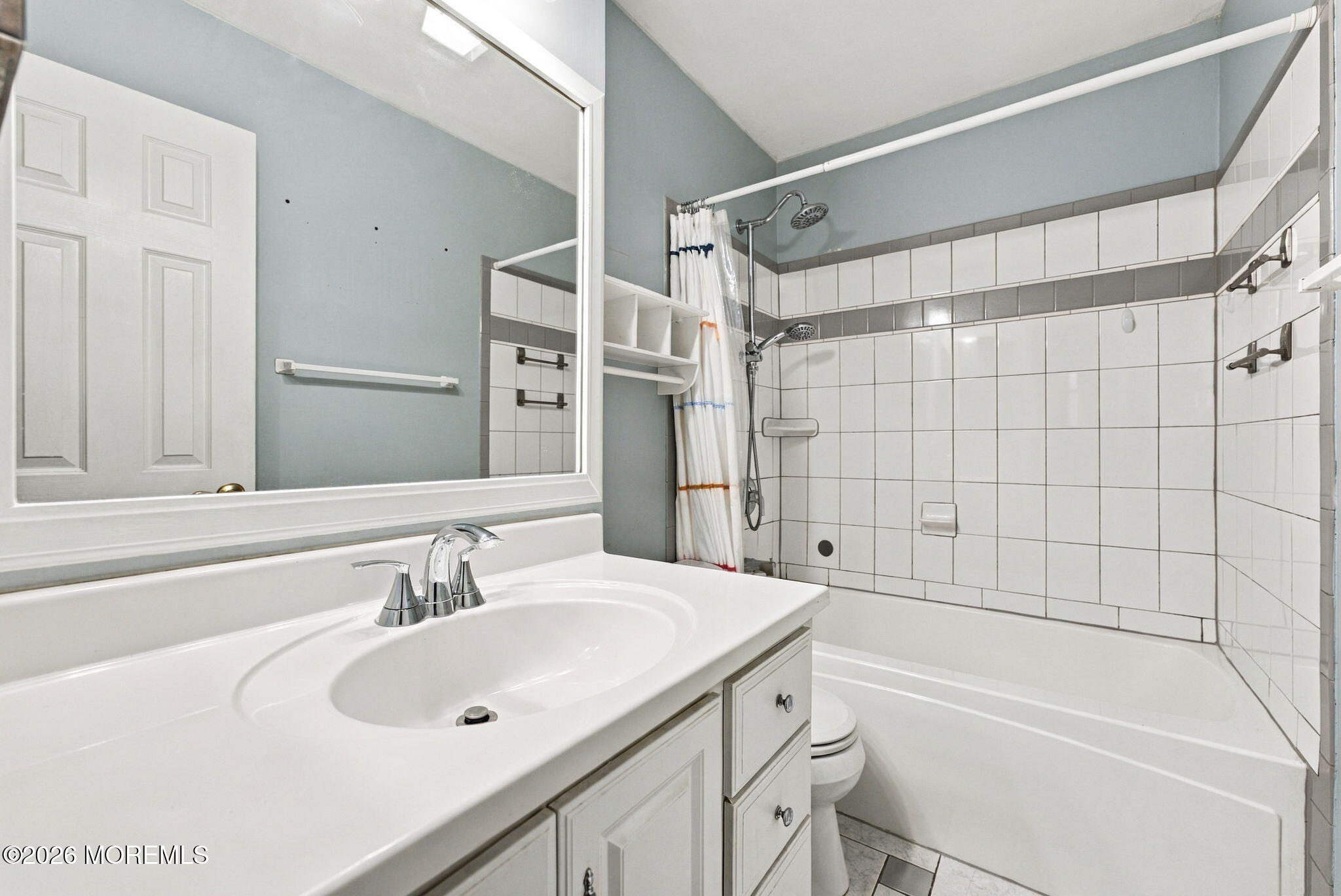 381 William Street, Piscataway, NJ, 08855 image 16