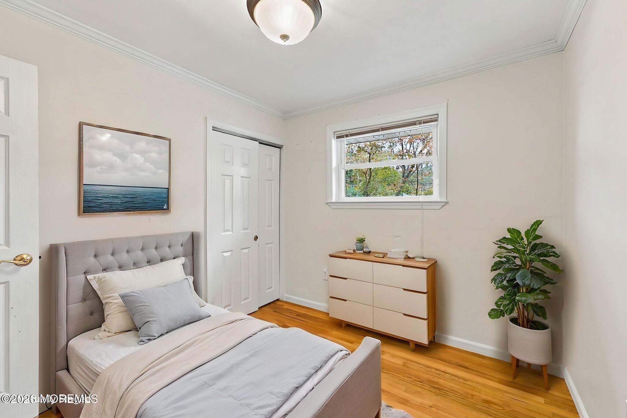 381 William Street, Piscataway, NJ, 08855 image 14